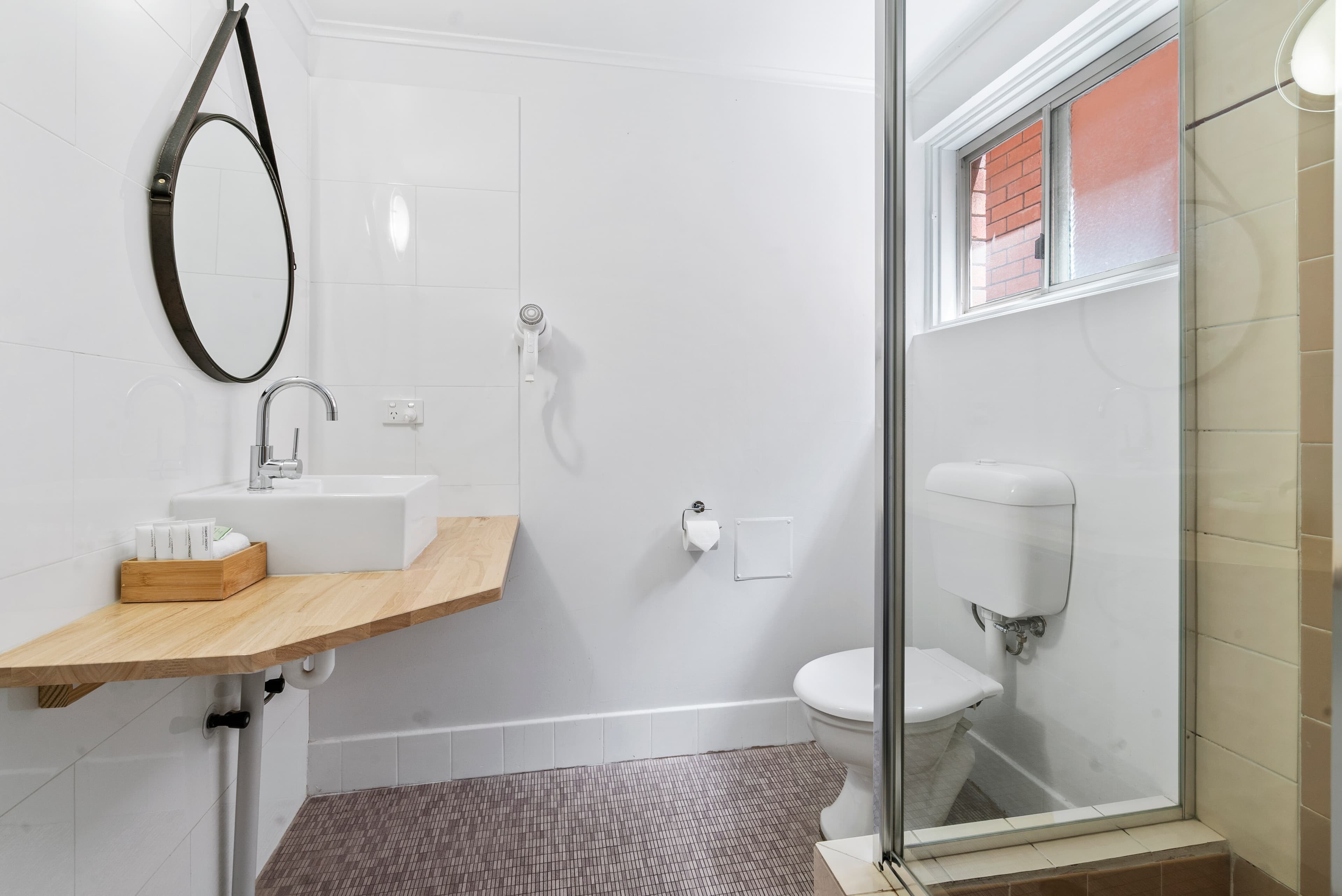 Comfort Inn Commodore Albury - Image 5