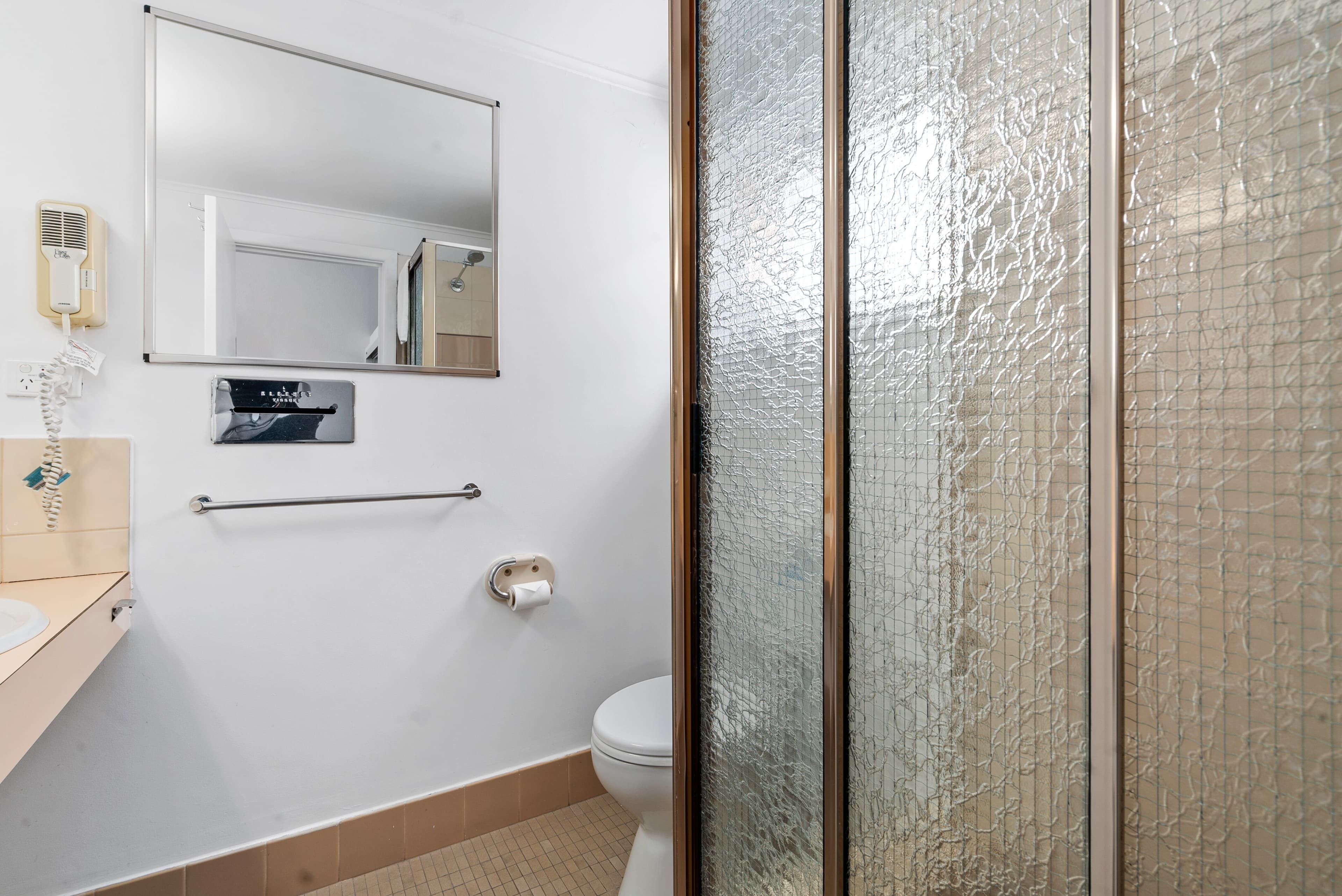 Comfort Inn Commodore Albury — 6