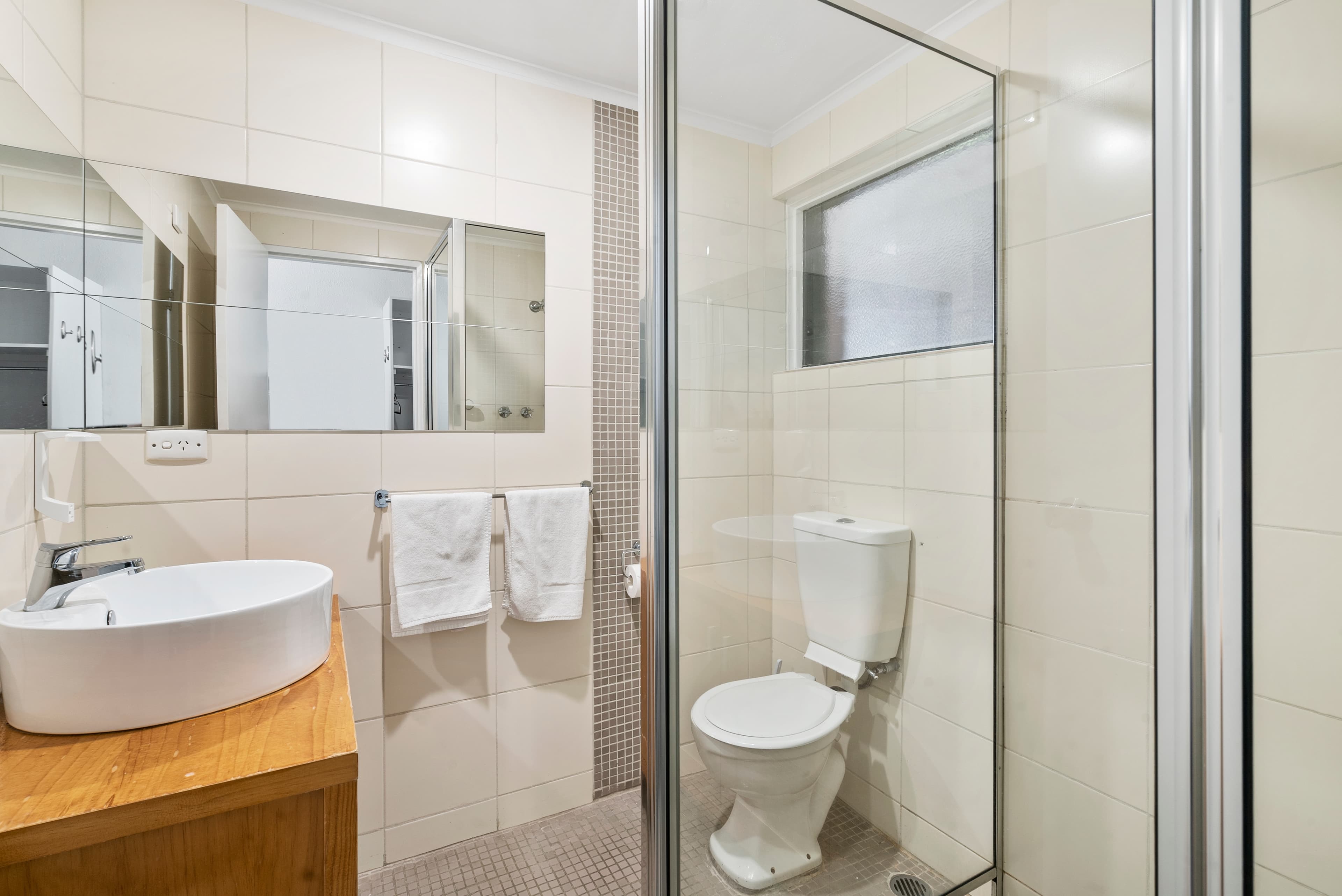 Comfort Inn Commodore Albury — 18