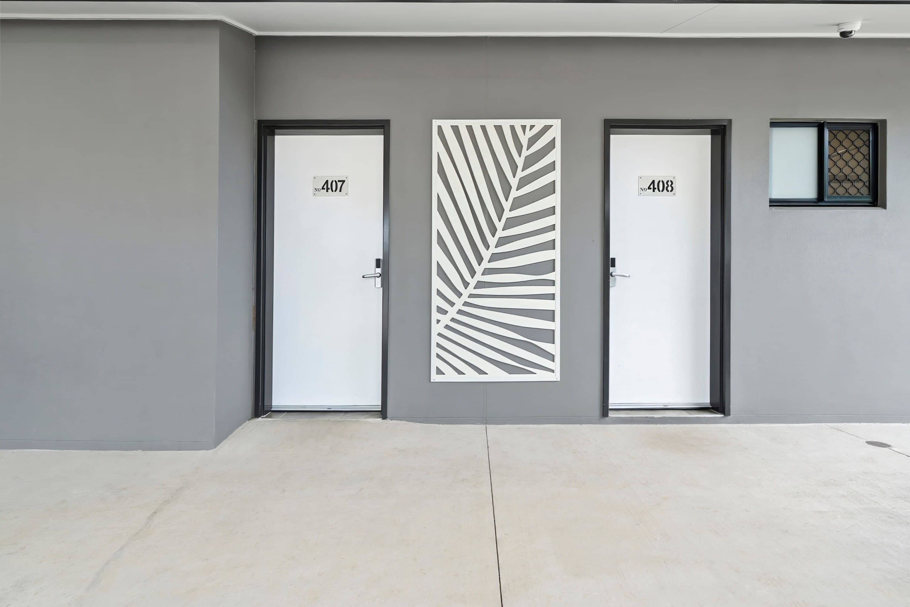 Quality Resort Parkhurst - Image 3