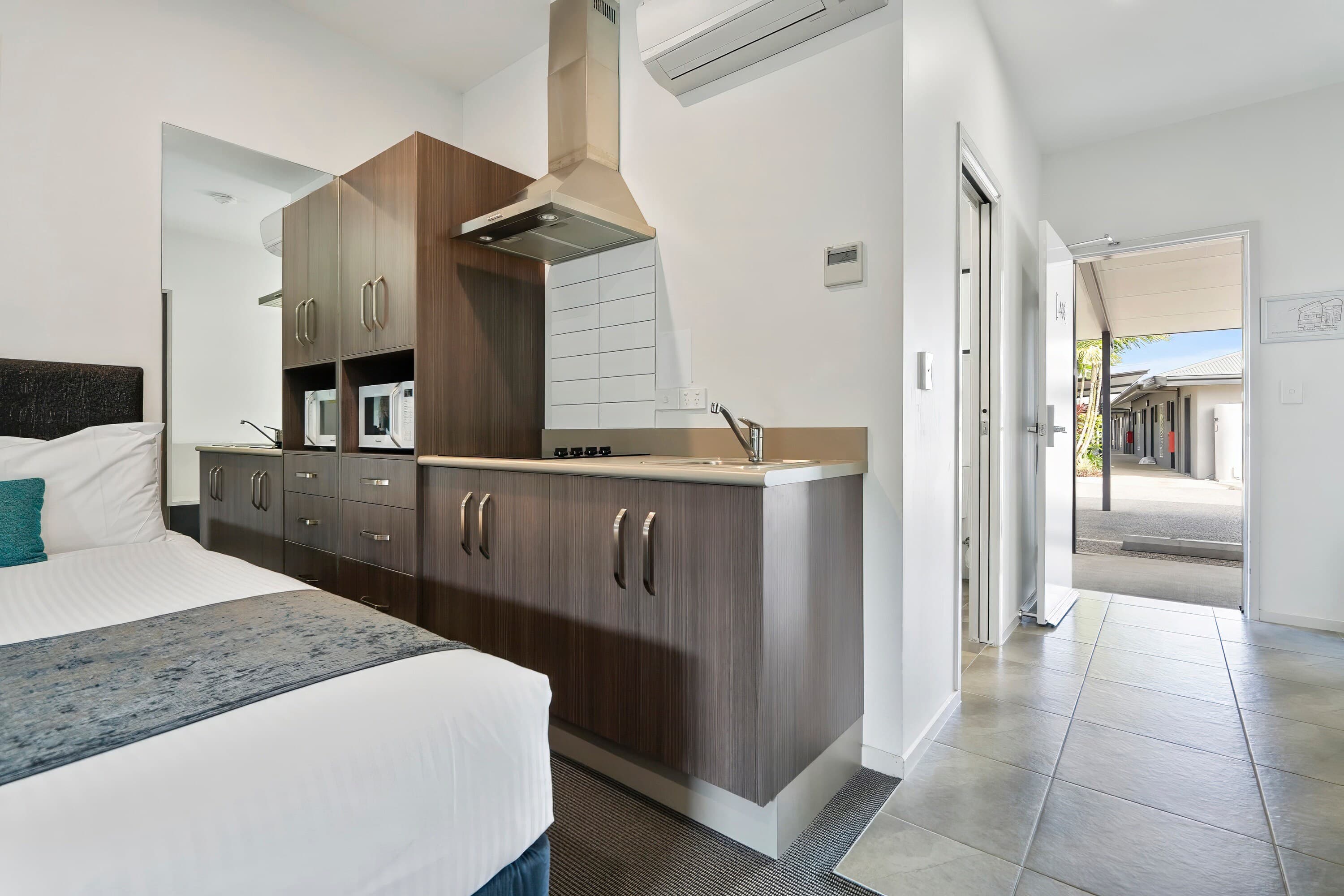 Quality Resort Parkhurst - Image 4