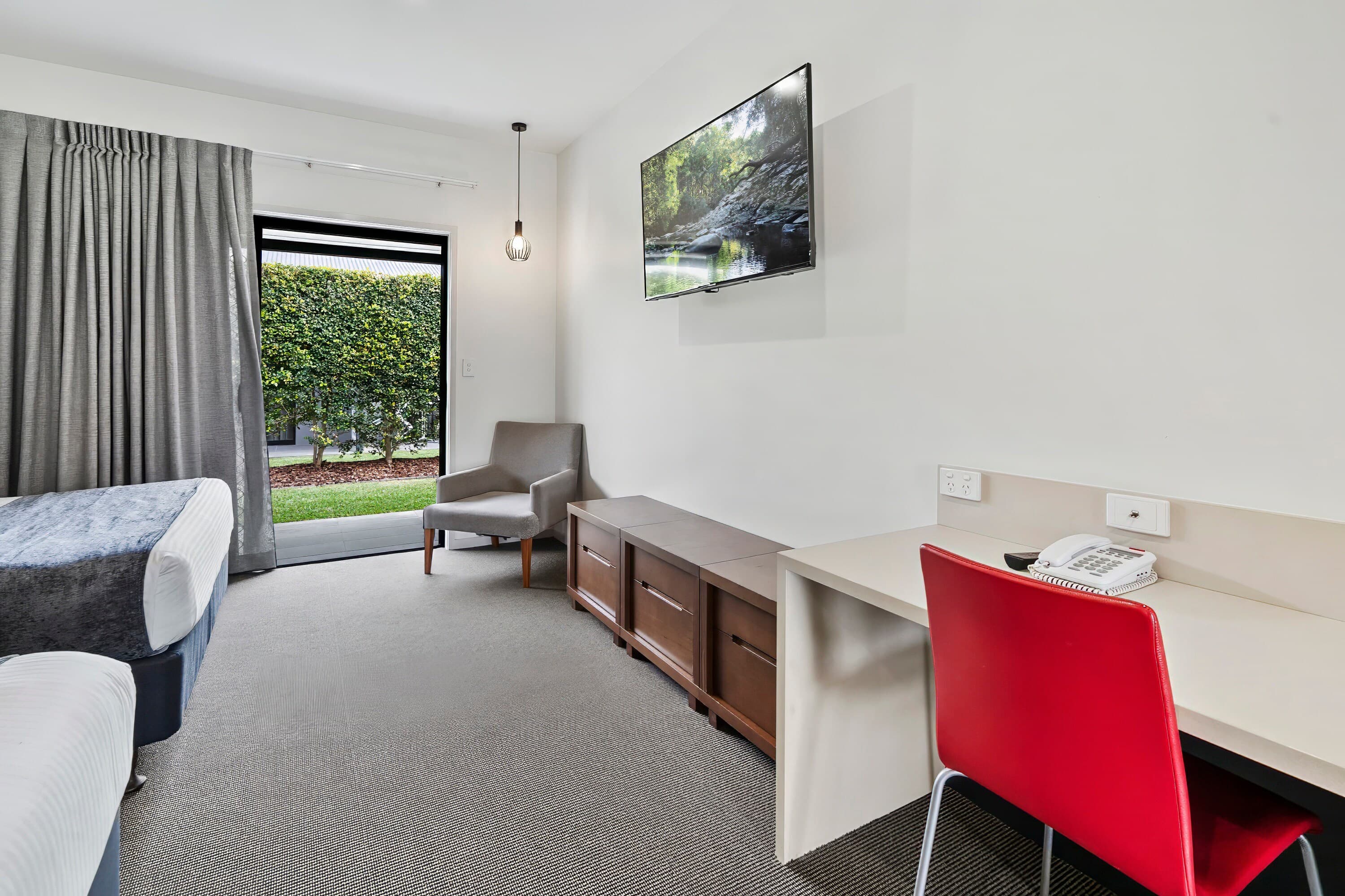 Quality Resort Parkhurst — 6
