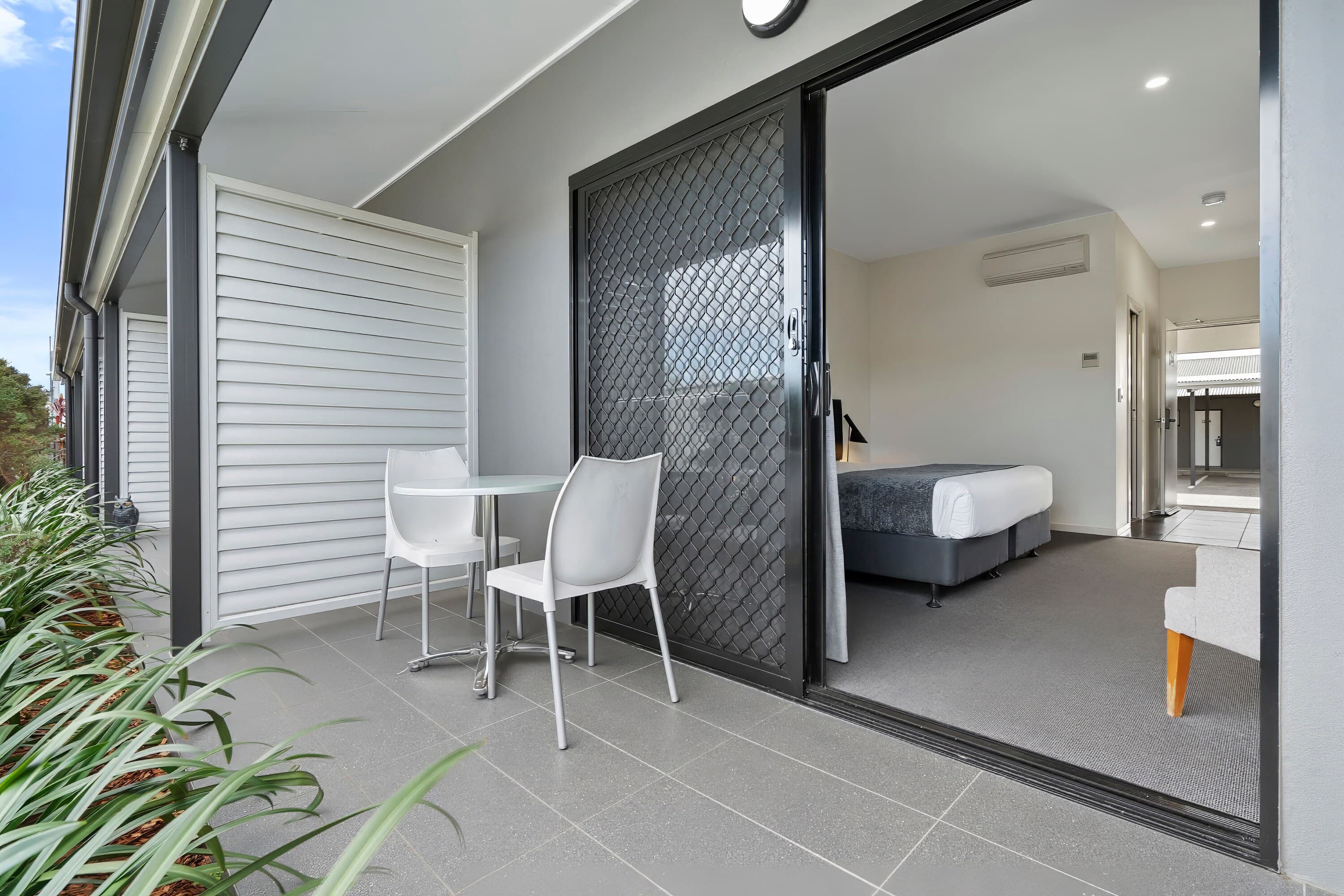 Quality Resort Parkhurst — 8