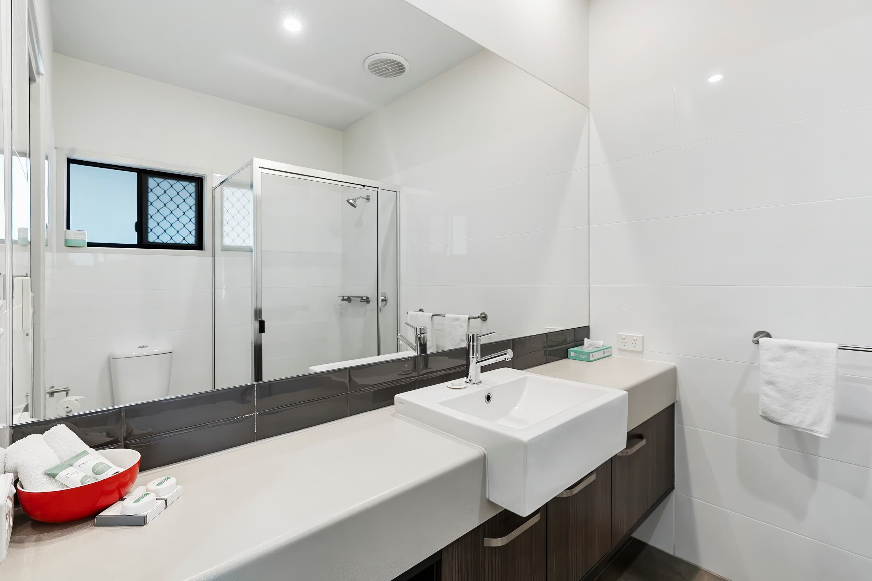 Quality Resort Parkhurst — 9