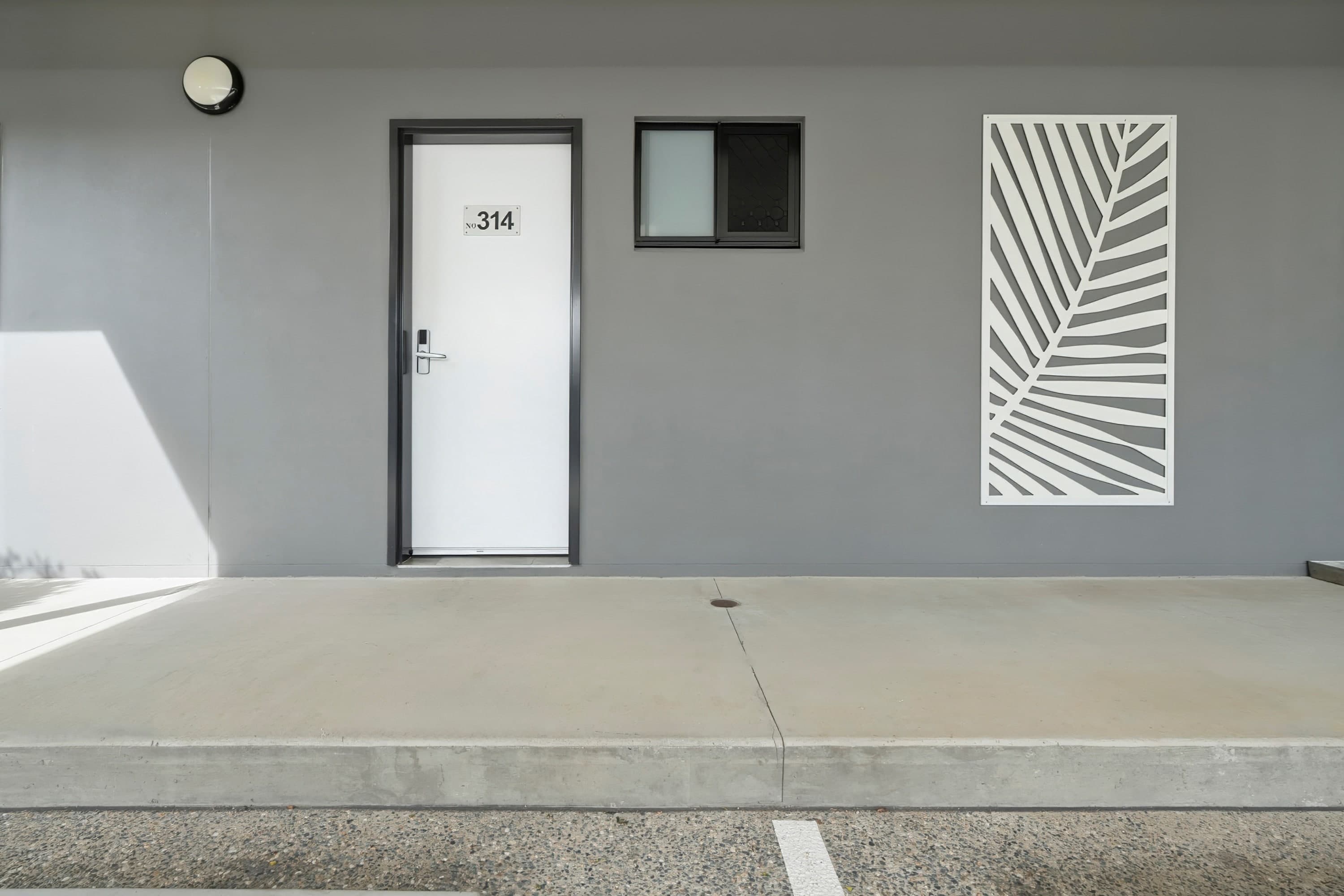 Quality Resort Parkhurst — 11