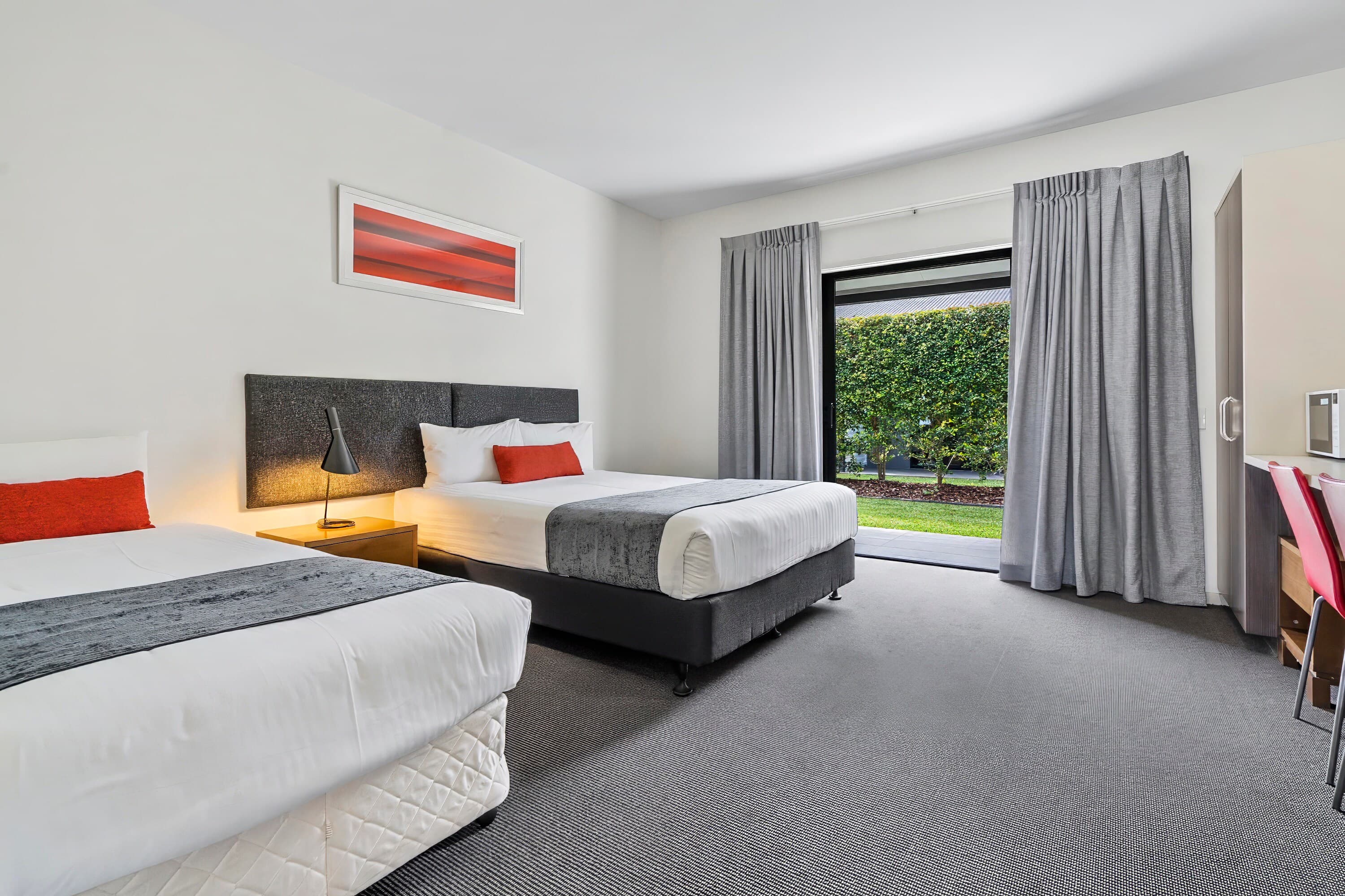 Quality Resort Parkhurst — 12