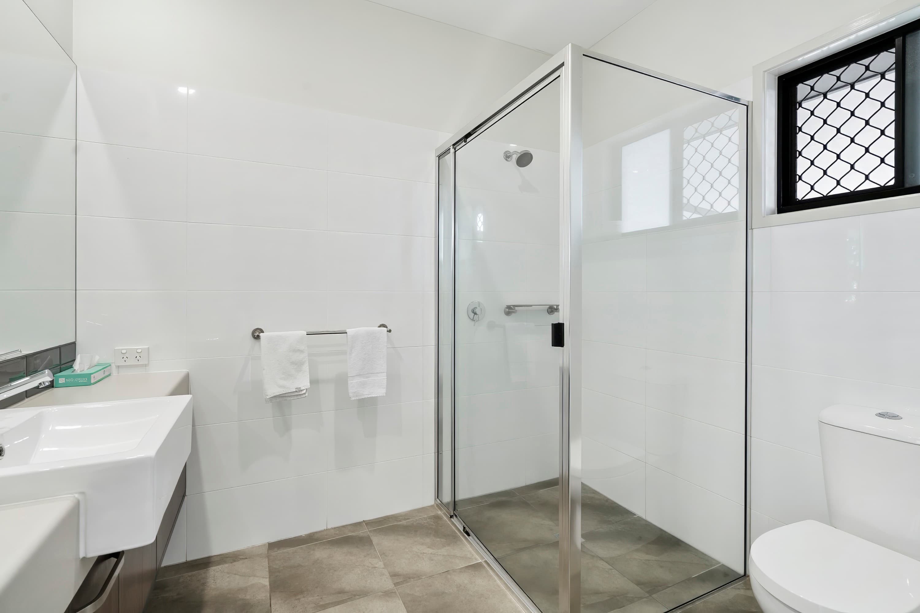 Quality Resort Parkhurst — 14