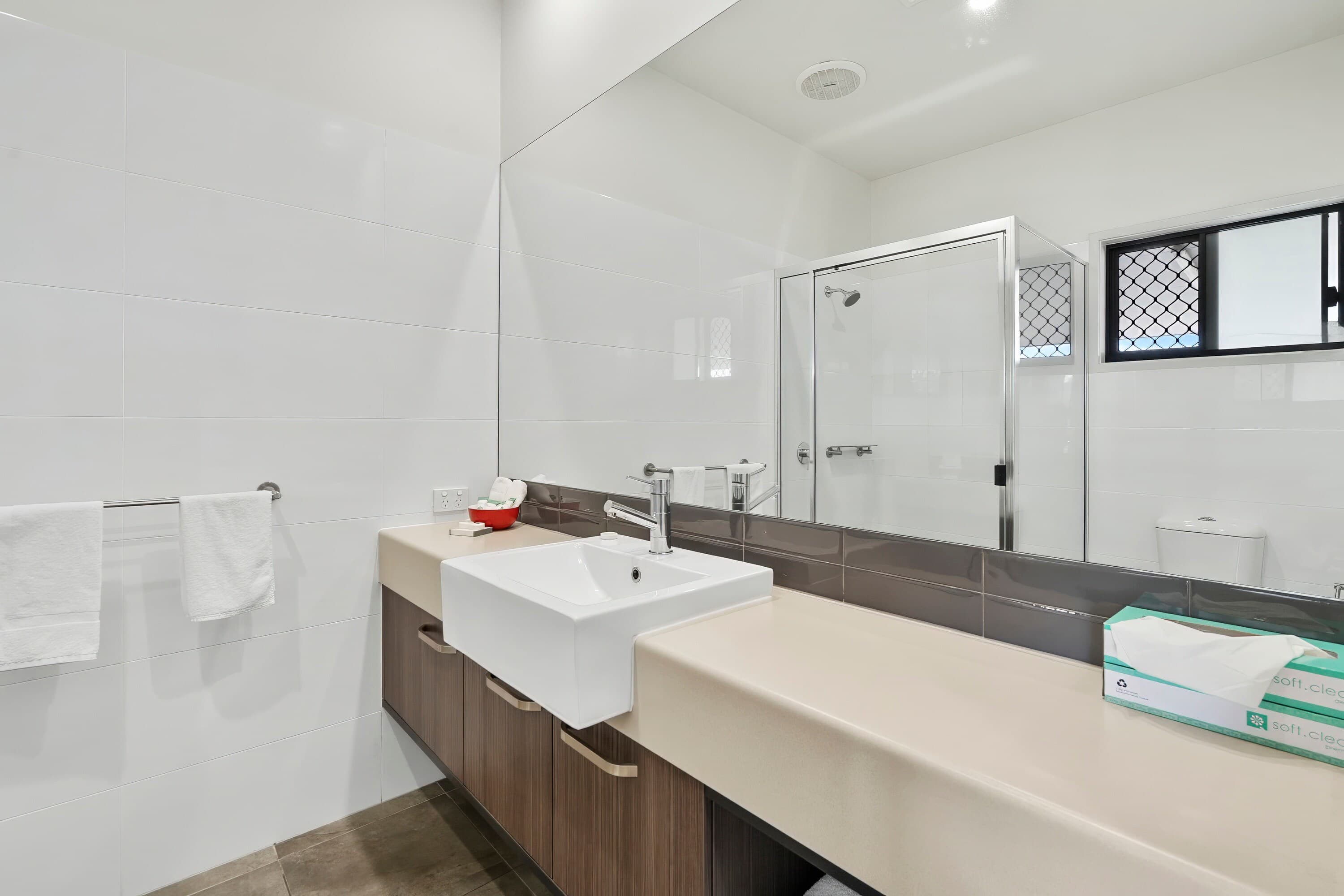 Quality Resort Parkhurst — 15