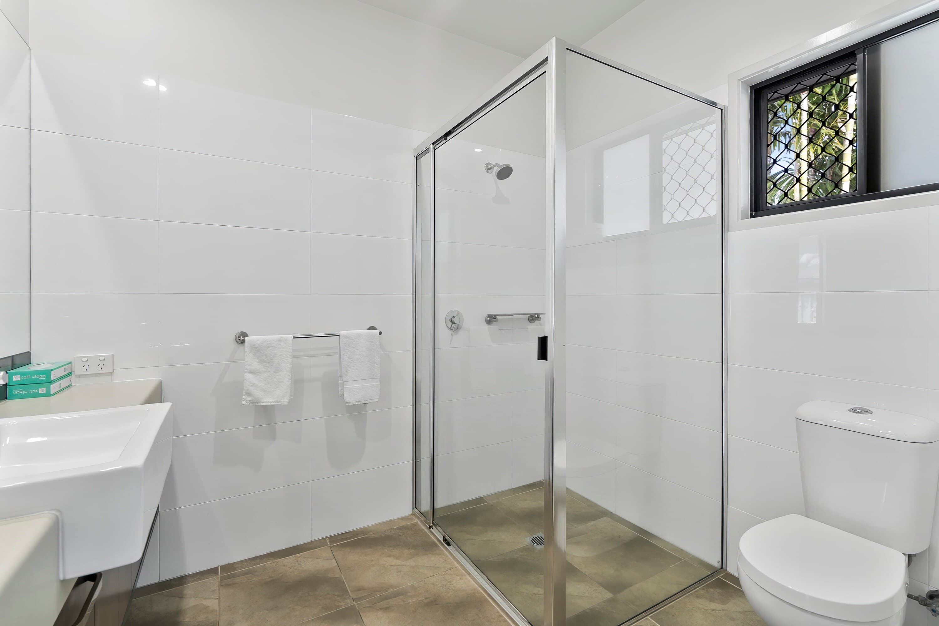 Quality Resort Parkhurst — 16