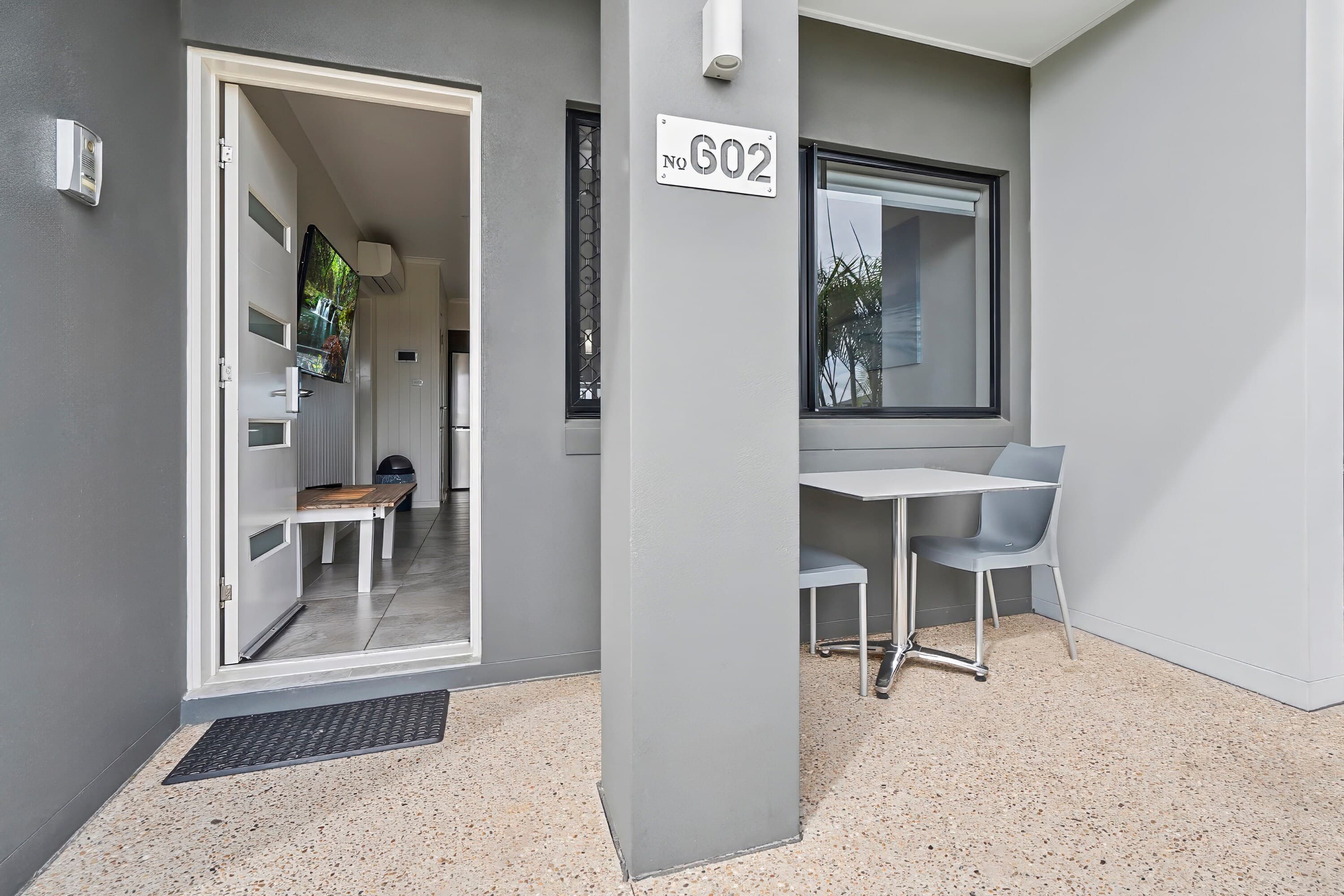 Quality Resort Parkhurst — 19