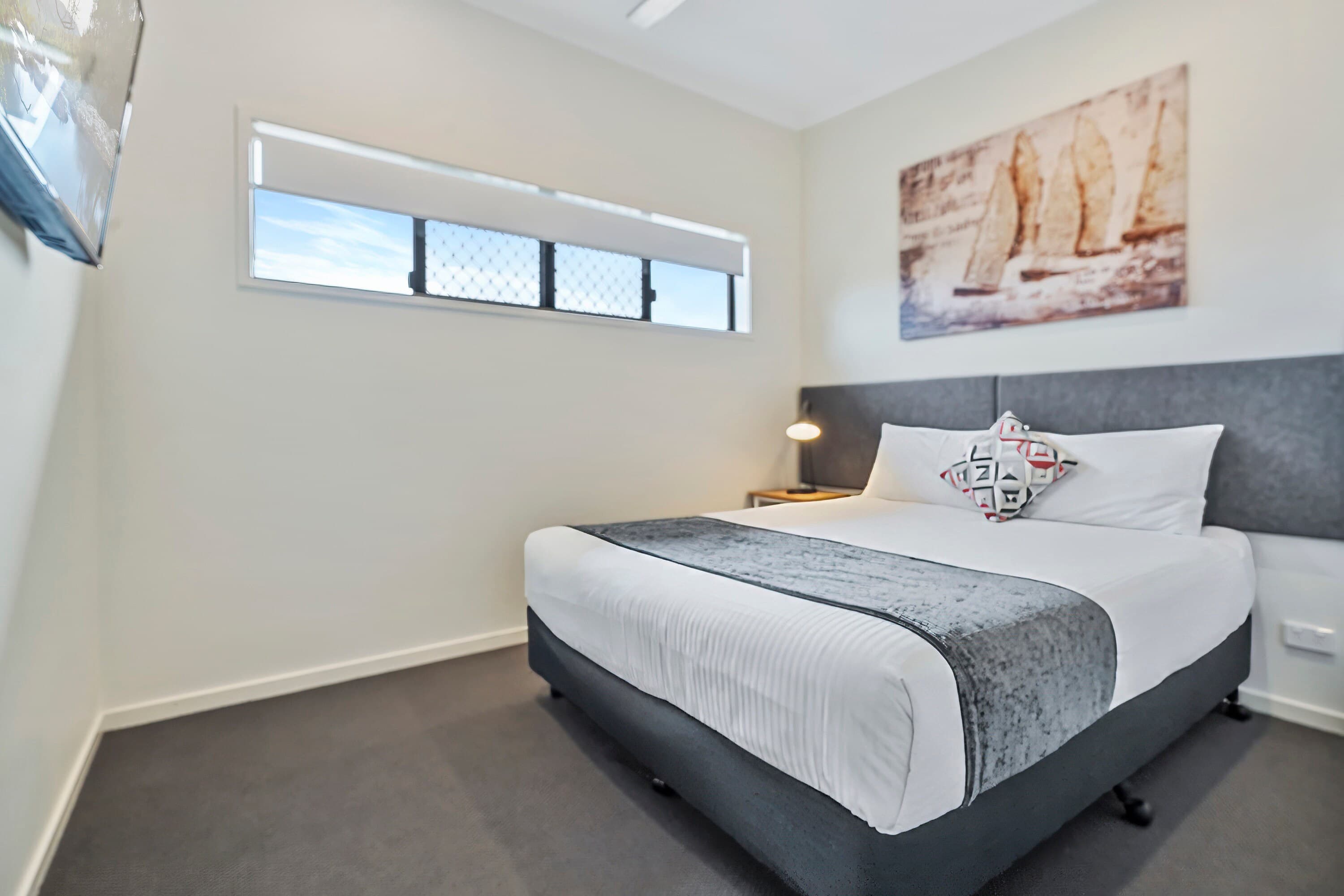 Quality Resort Parkhurst — 23