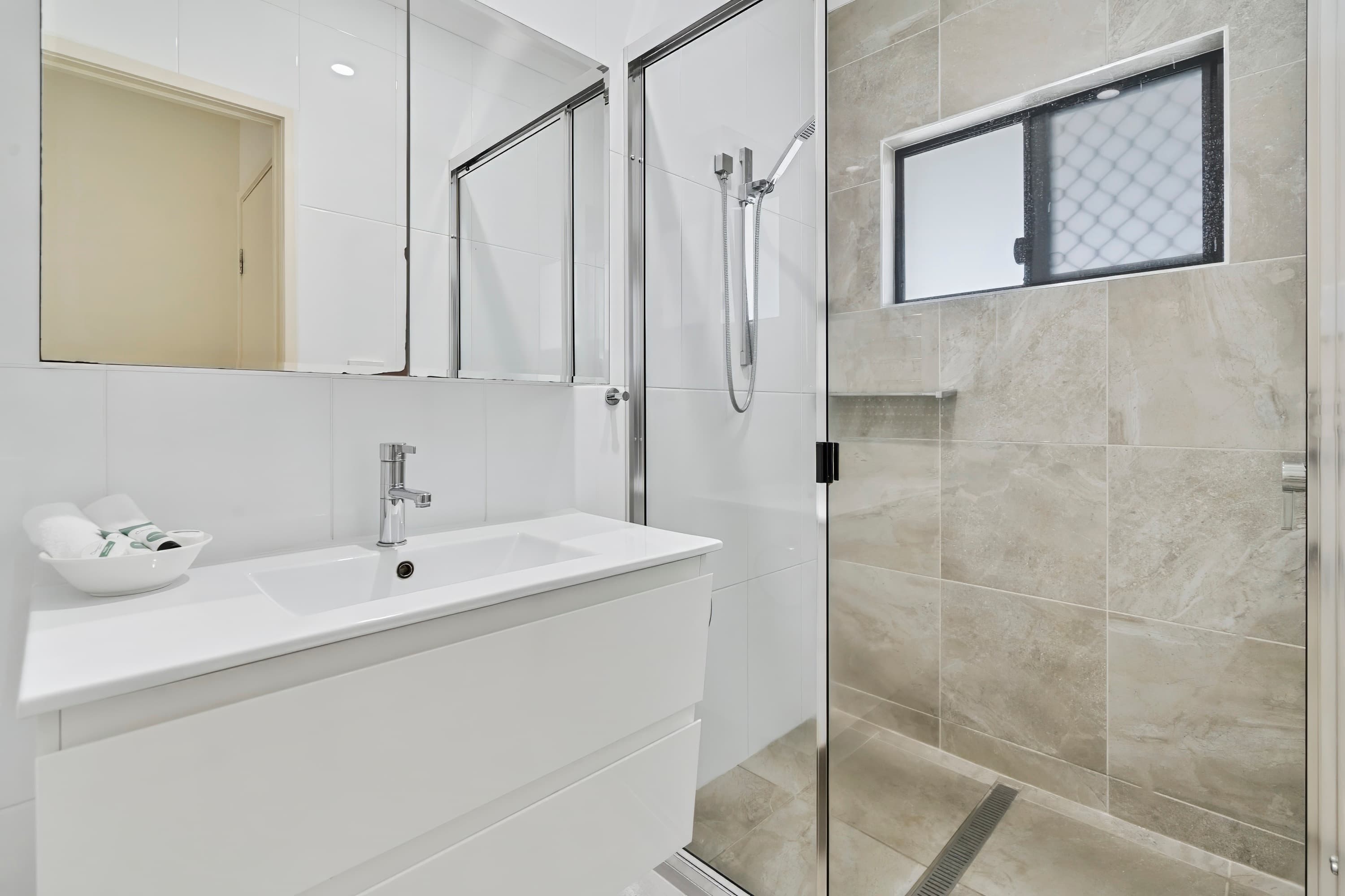 Quality Resort Parkhurst — 24