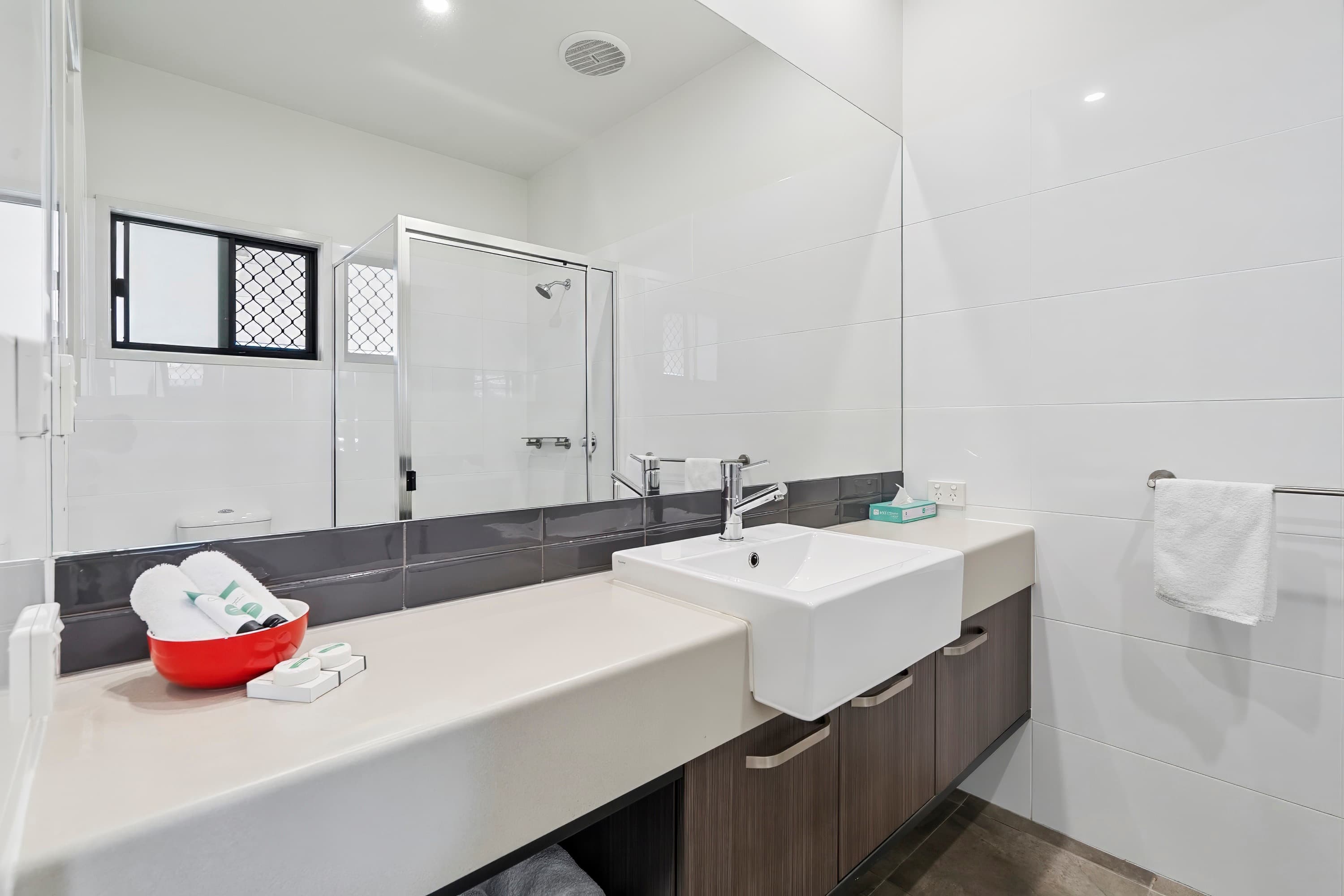 Quality Resort Parkhurst — 27