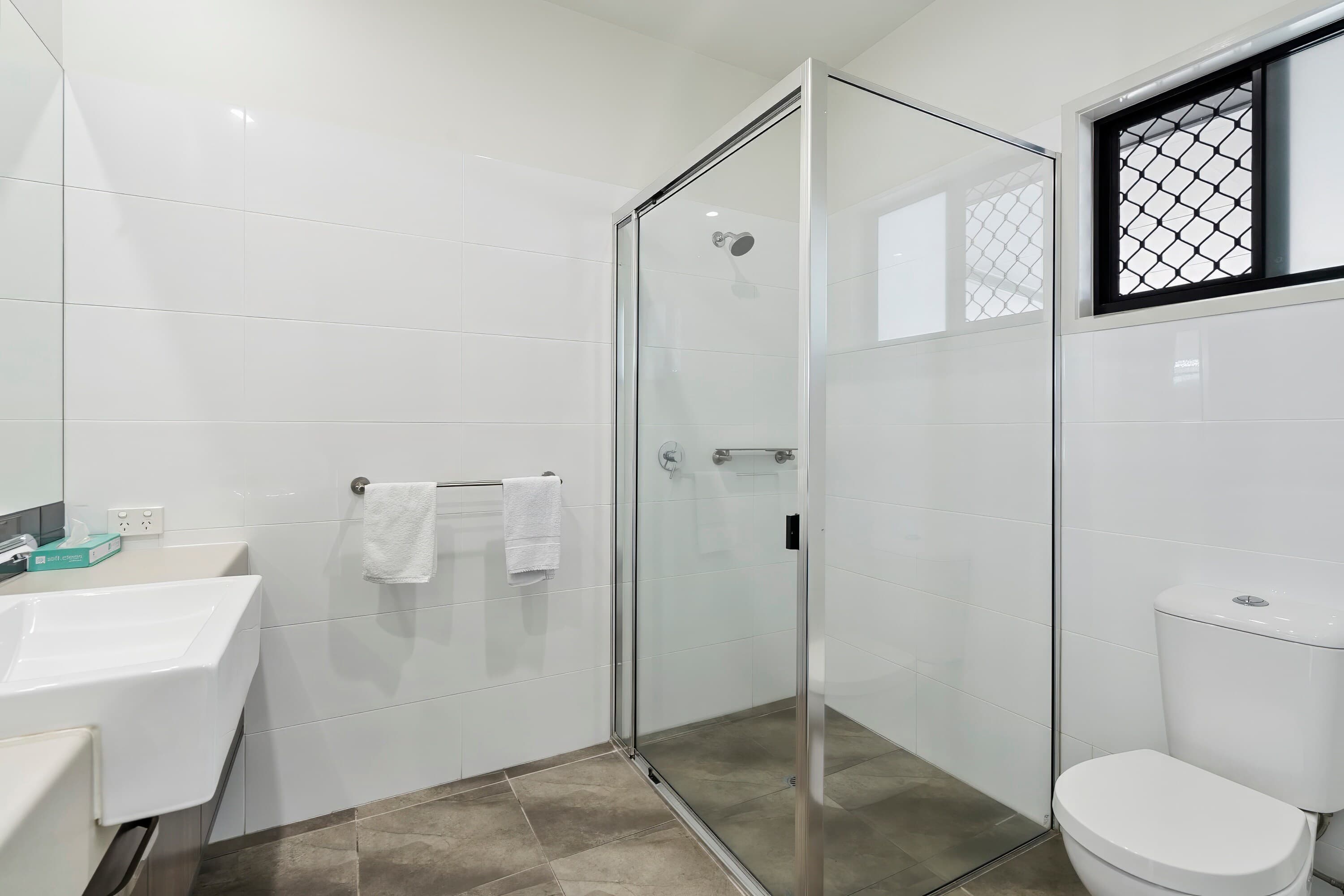Quality Resort Parkhurst — 29