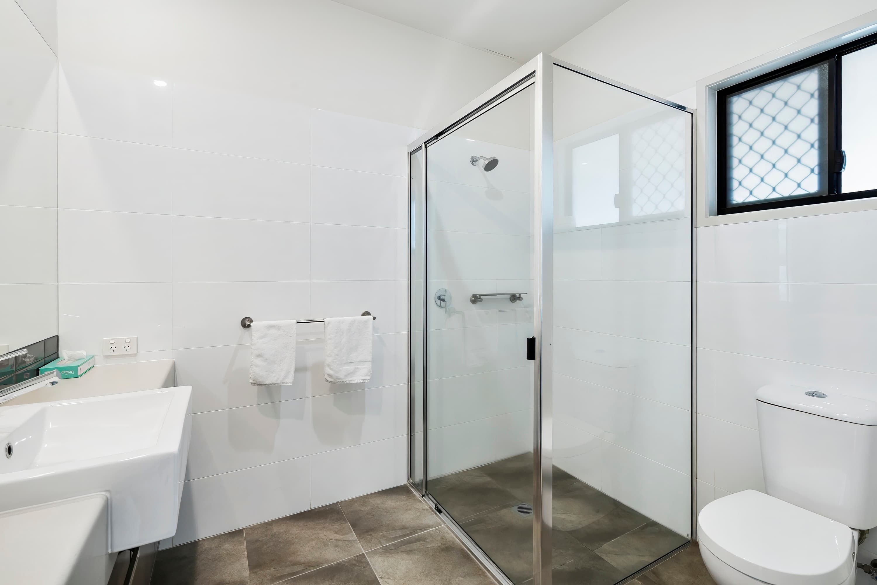 Quality Resort Parkhurst — 30