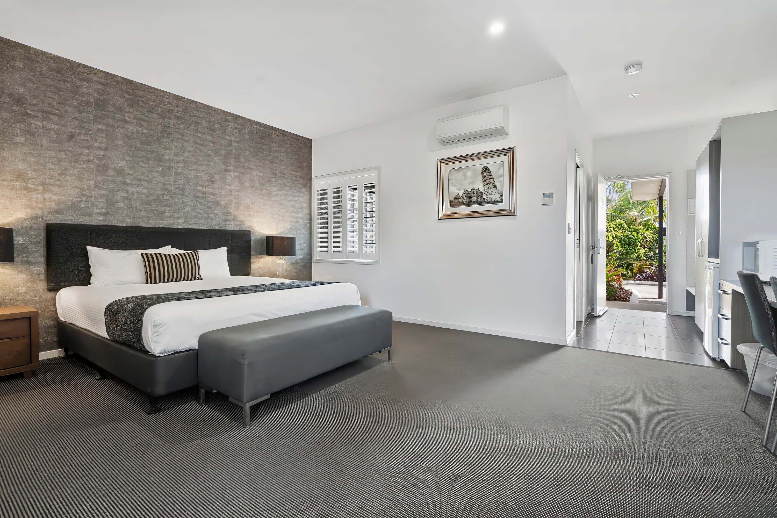 Quality Resort Parkhurst — 42