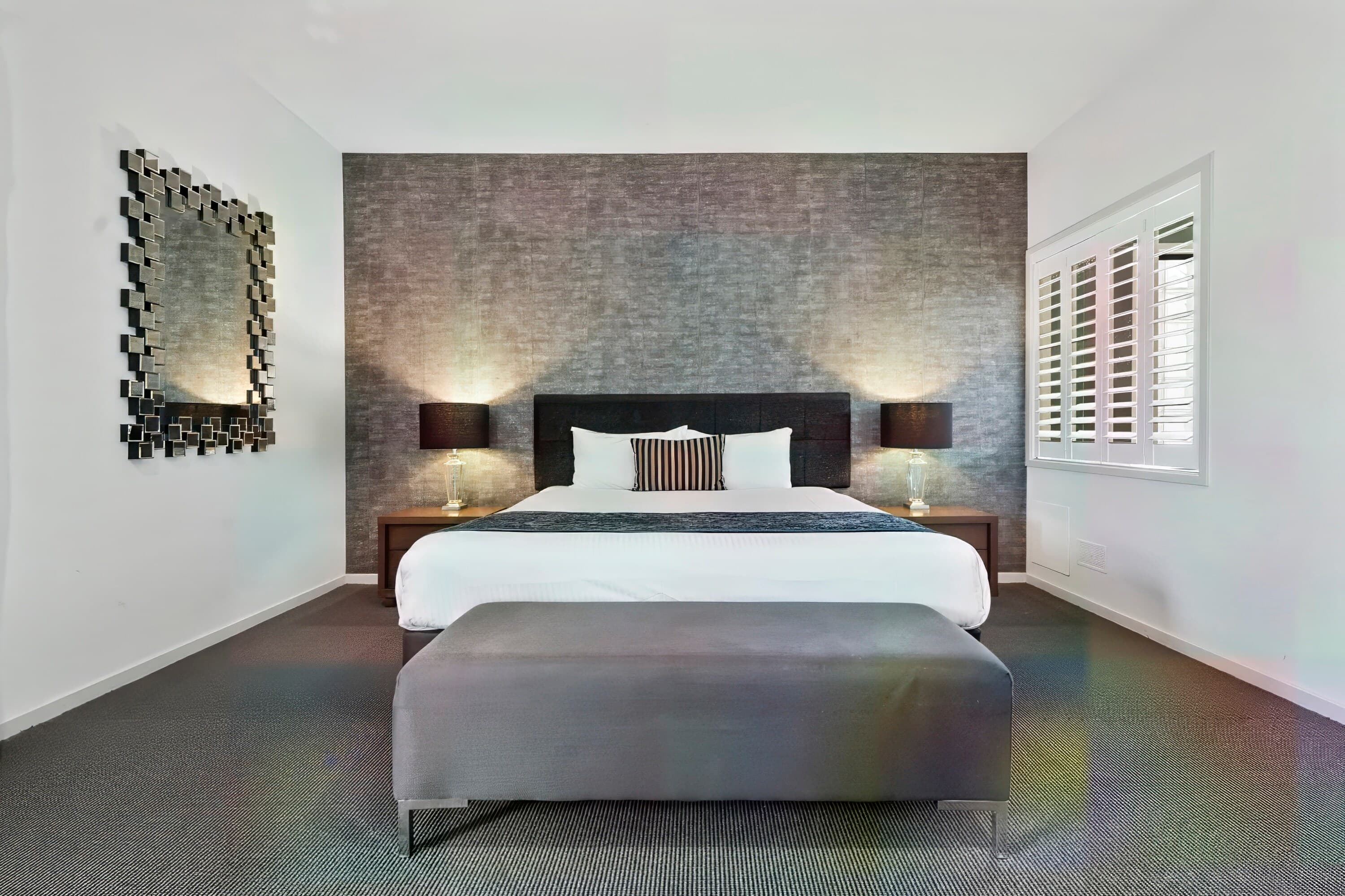 Quality Resort Parkhurst — 44