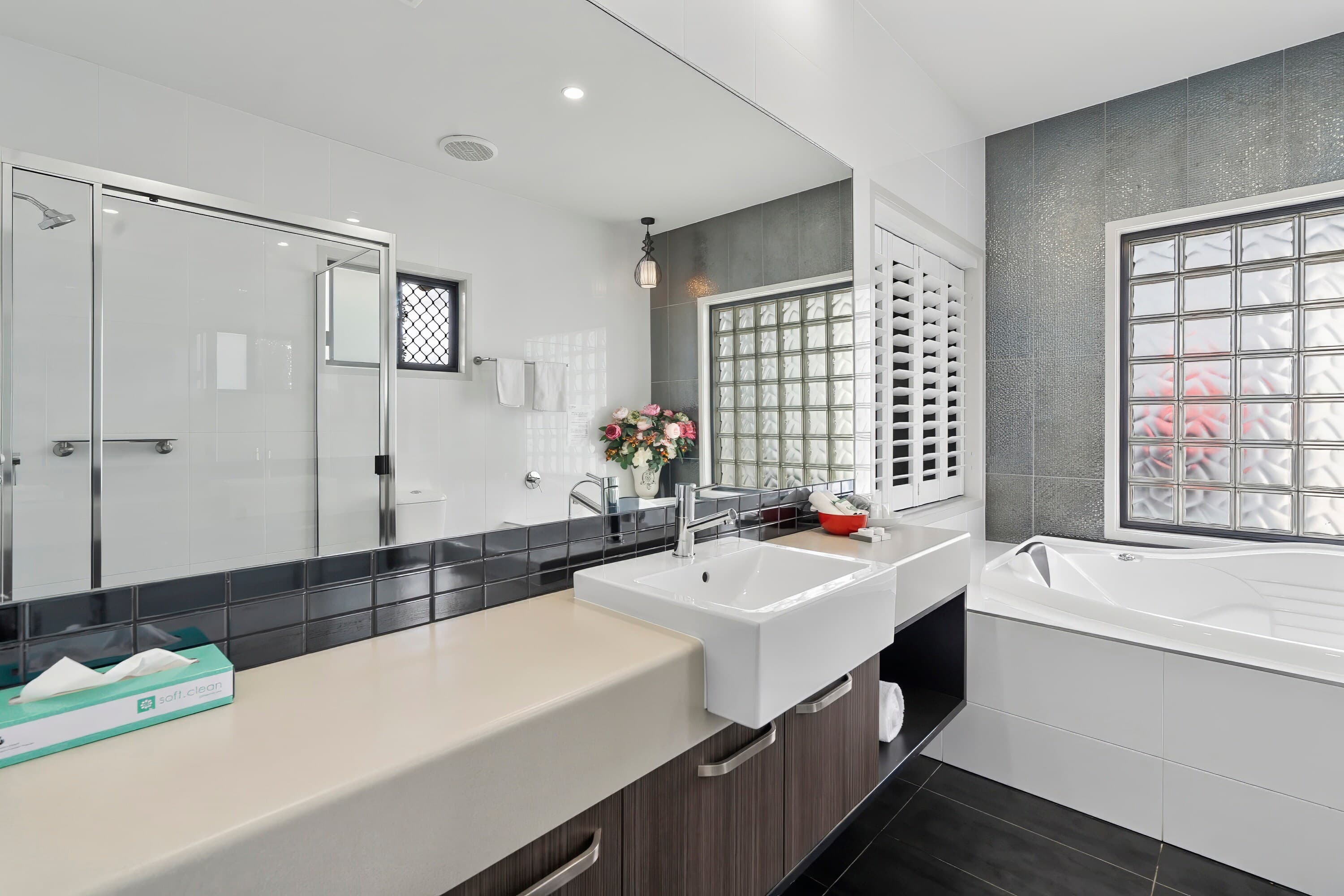 Quality Resort Parkhurst — 45