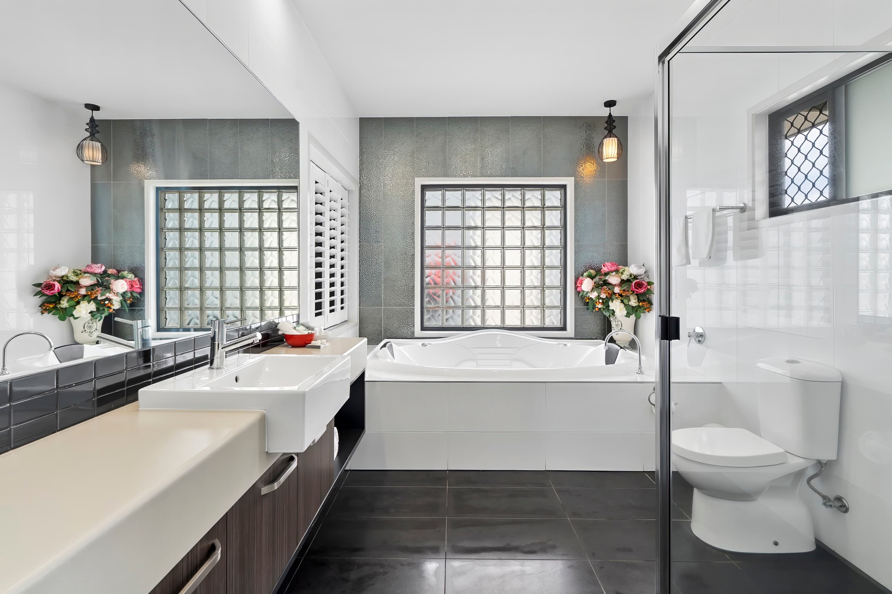 Quality Resort Parkhurst — 46