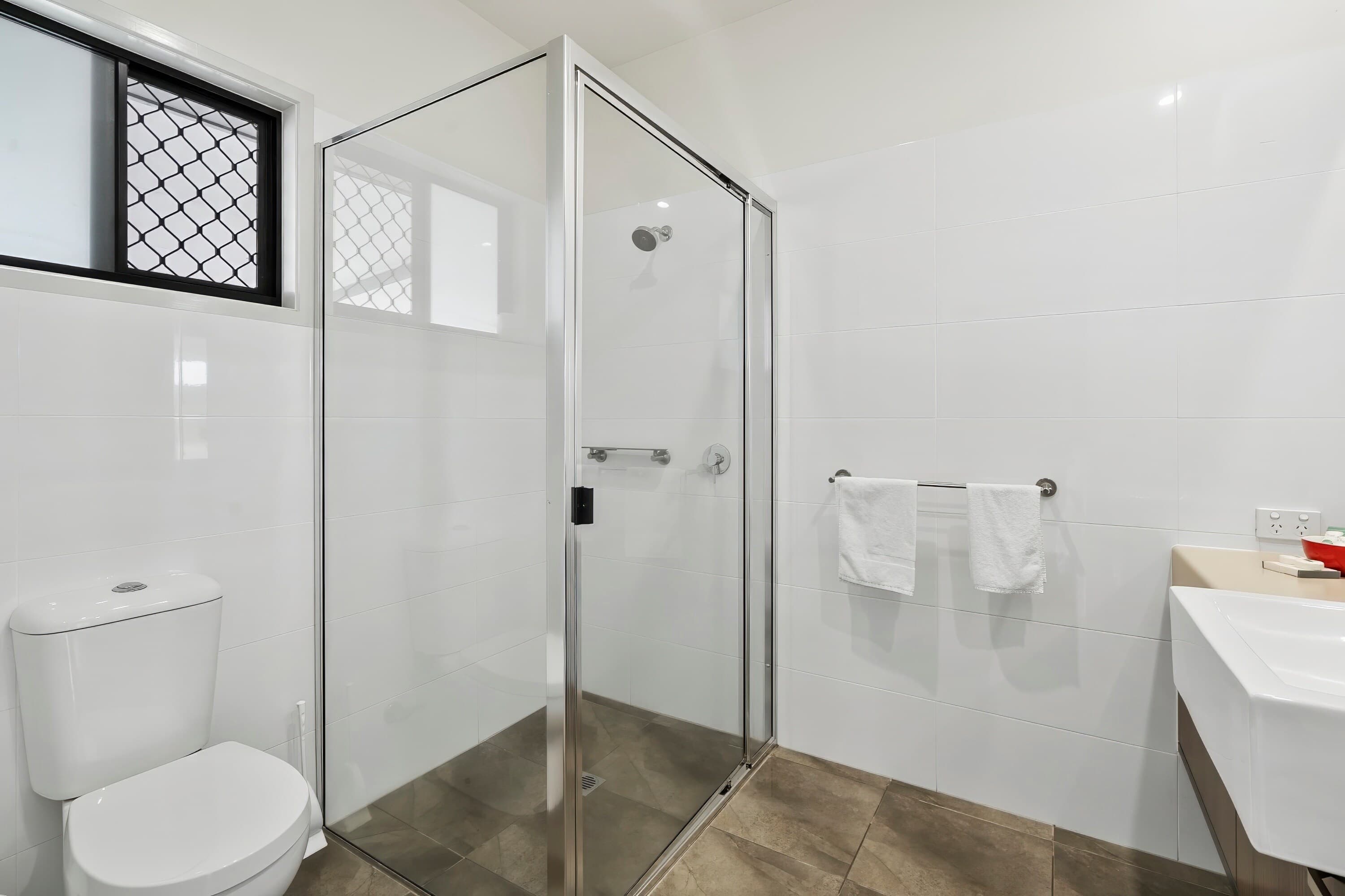 Quality Resort Parkhurst — 50