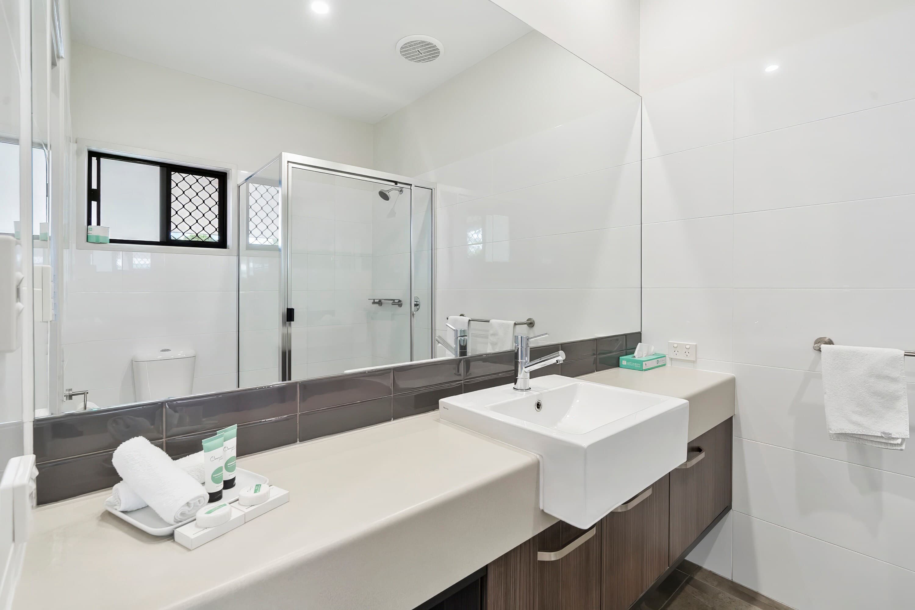 Quality Resort Parkhurst — 47