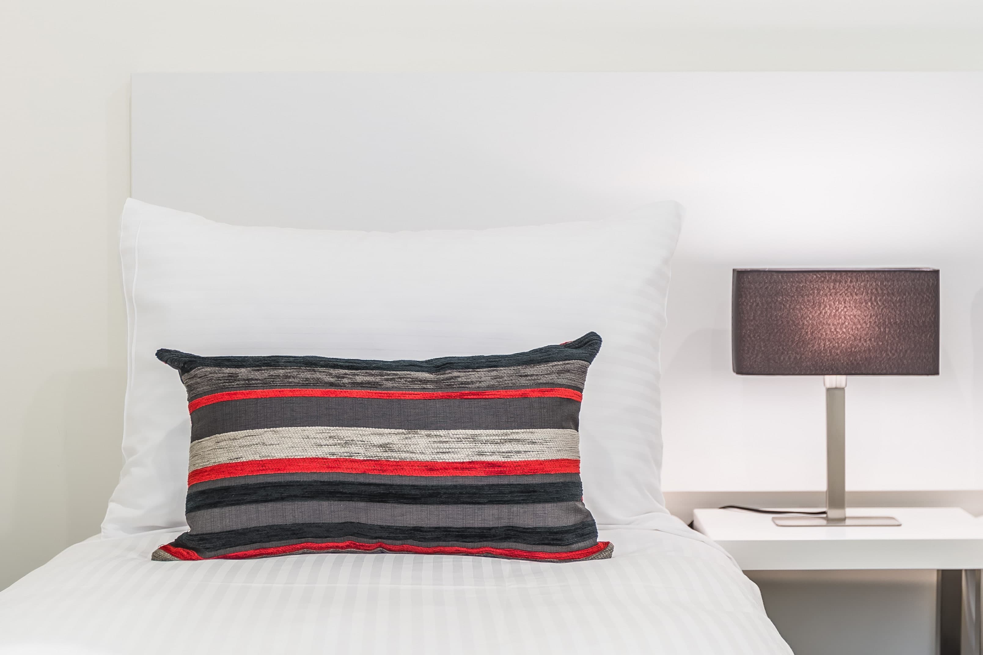 Comfort Apartments Box Hill — 12