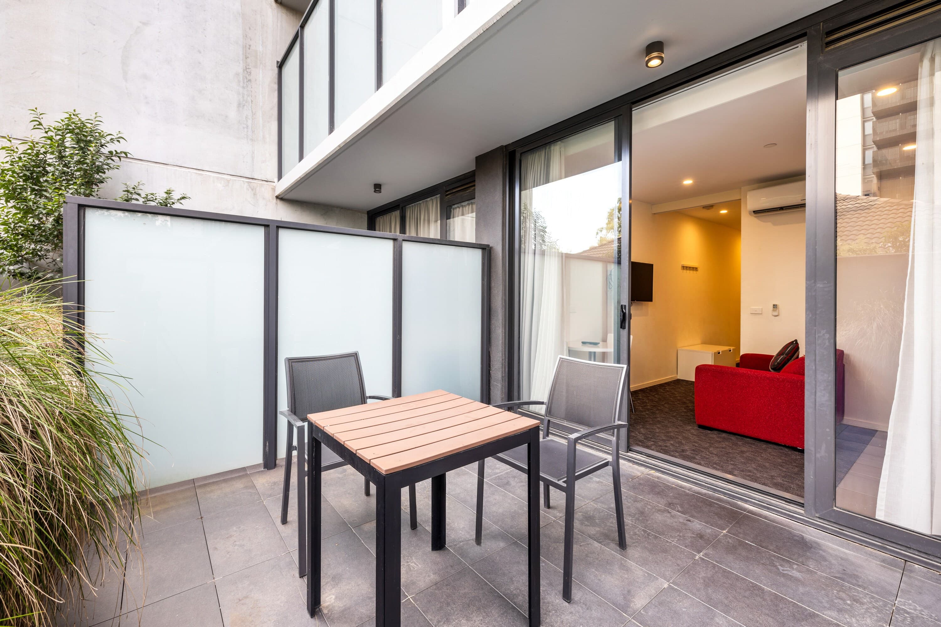 Comfort Apartments Box Hill — 7