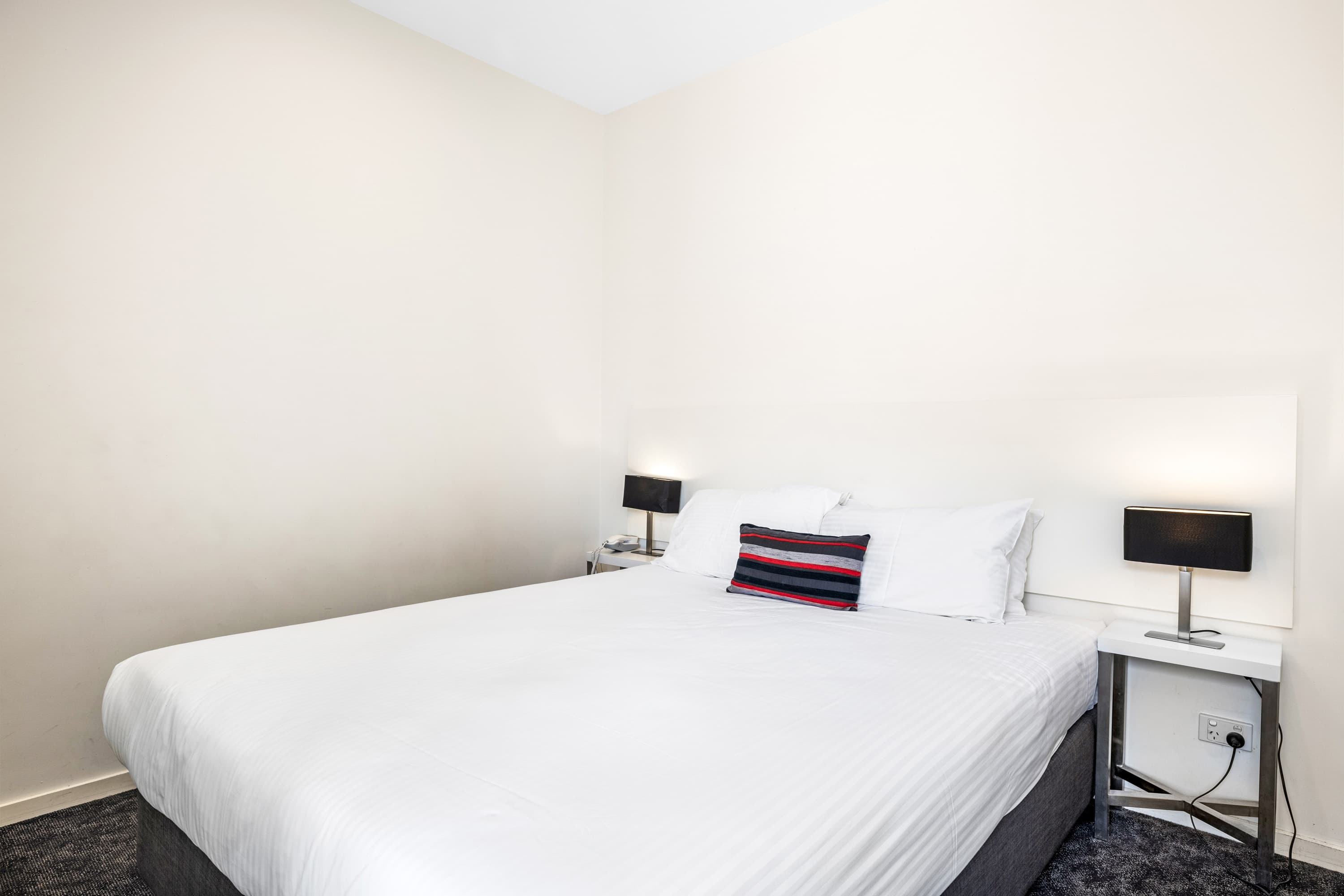Comfort Apartments Box Hill — 45