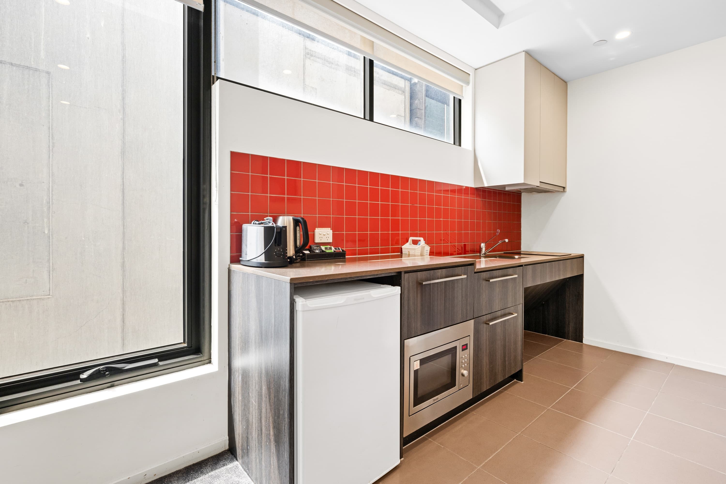 Comfort Apartments Box Hill — 59