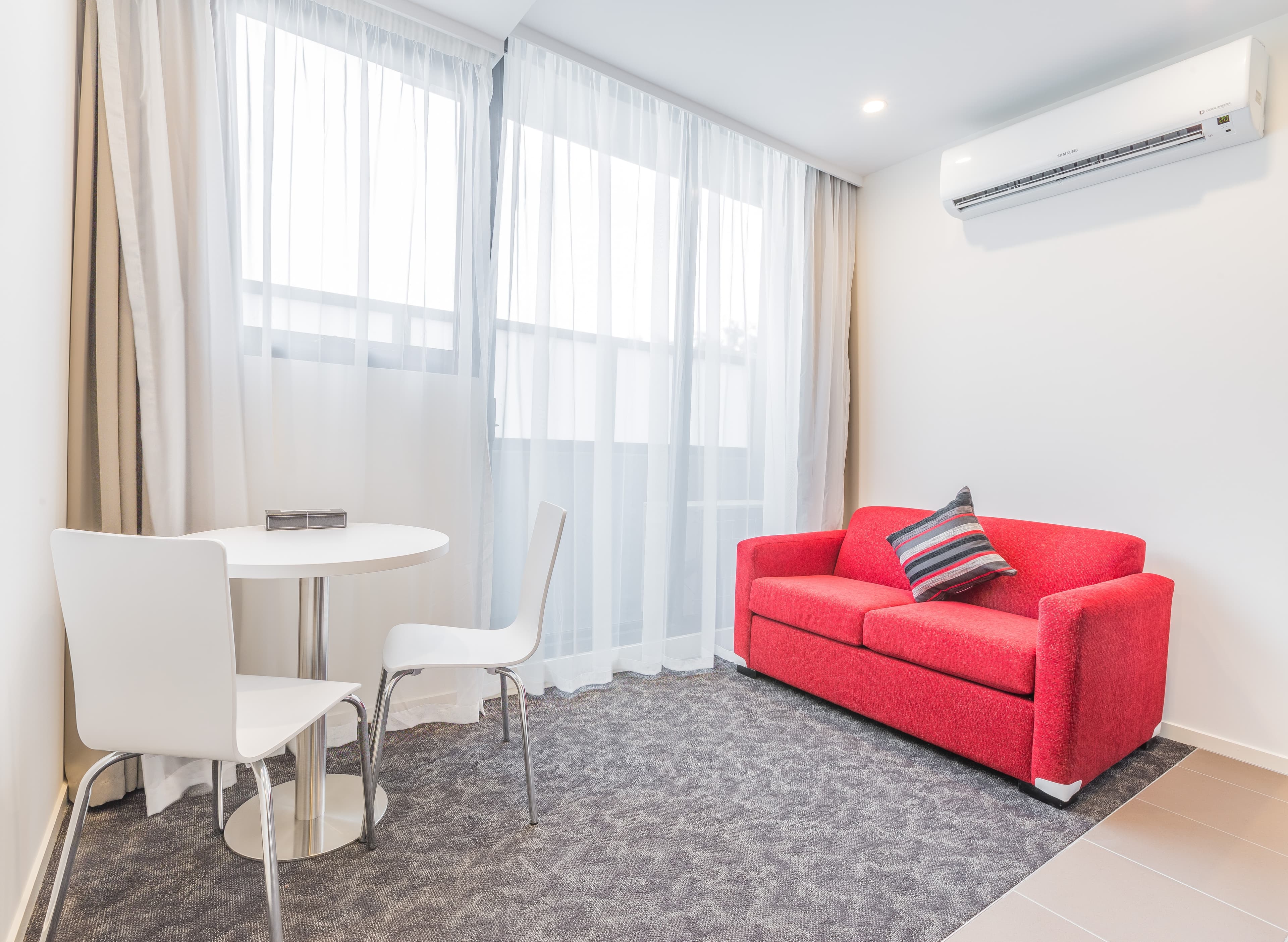 Comfort Apartments Box Hill — 8
