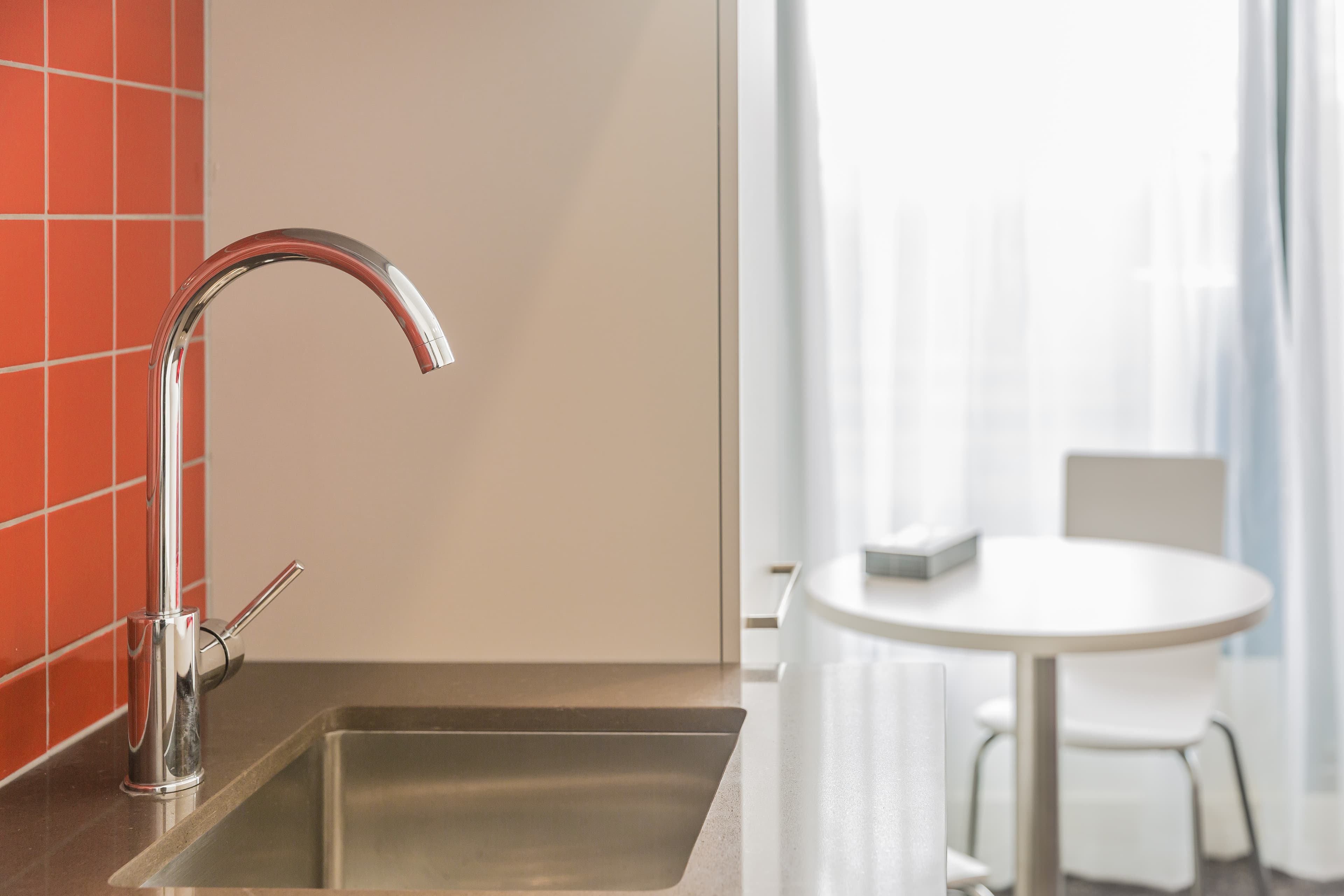 Comfort Apartments Box Hill — 15