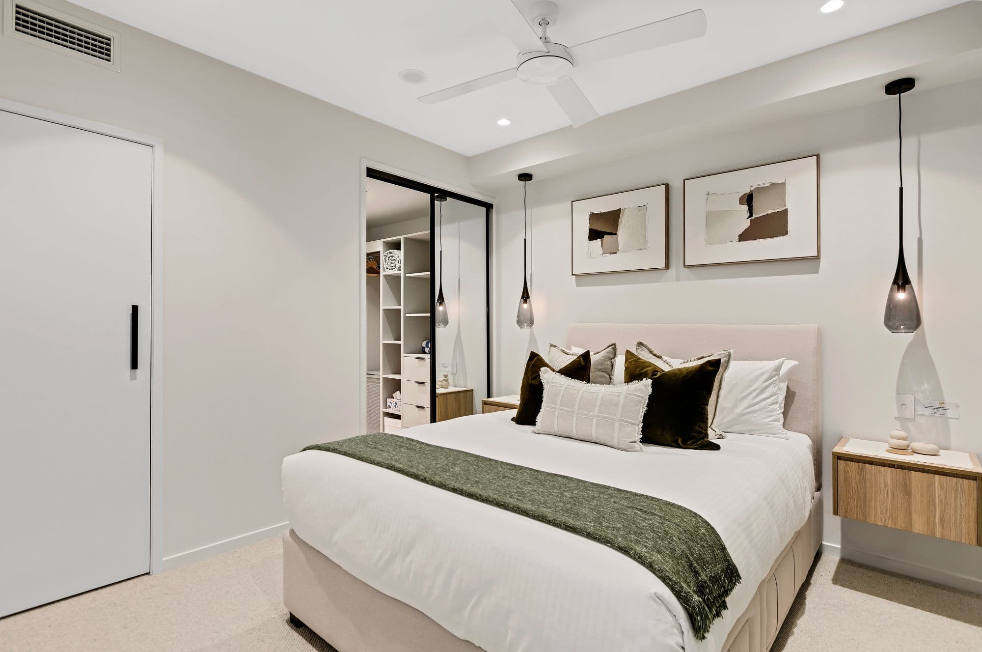 Bokarina Beach Apartments, an Ascend Collection Hotel - Image 3
