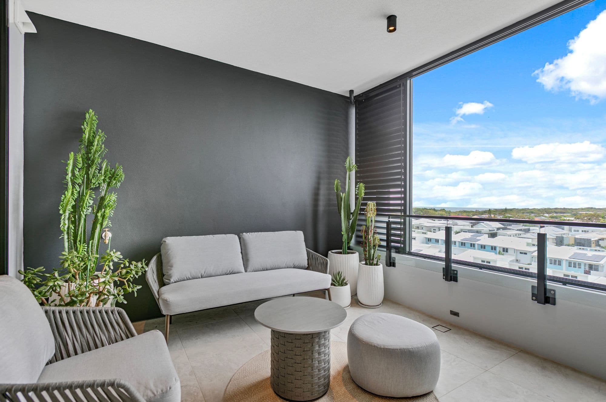 Bokarina Beach Apartments, an Ascend Collection Hotel - Image 5