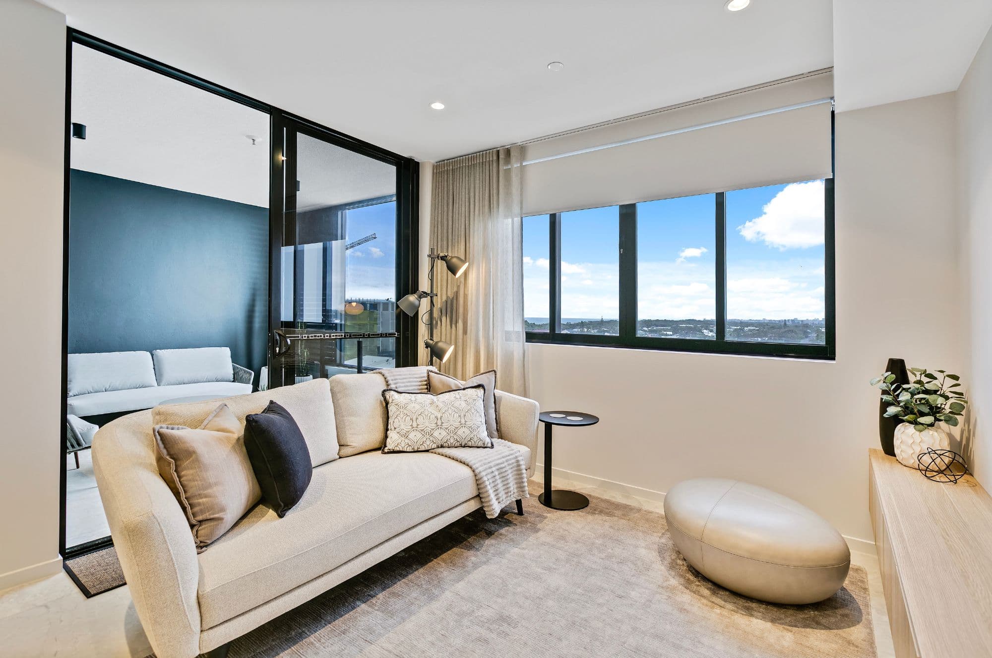 Bokarina Beach Apartments, an Ascend Collection Hotel — 6