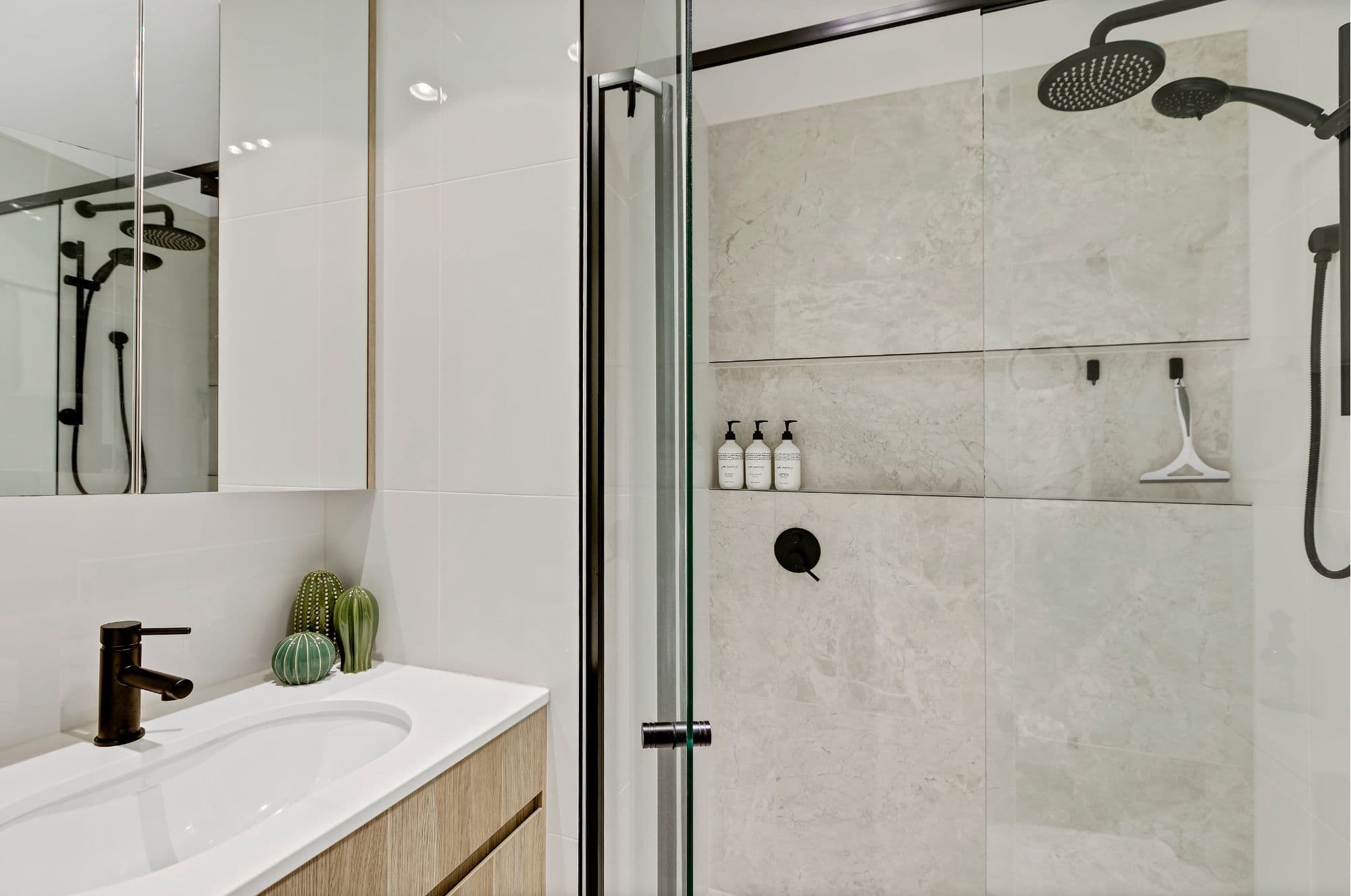 Bokarina Beach Apartments, an Ascend Collection Hotel — 10