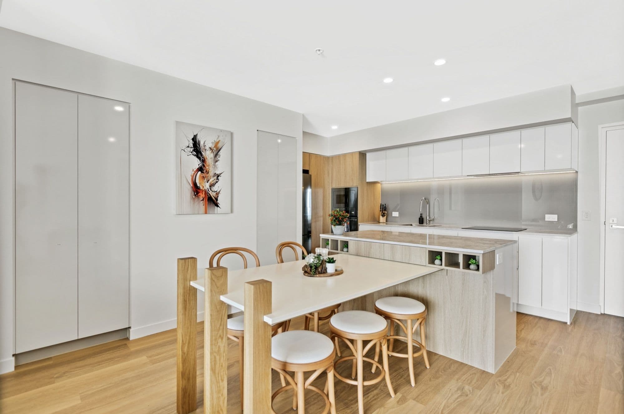 Bokarina Beach Apartments, an Ascend Collection Hotel — 31