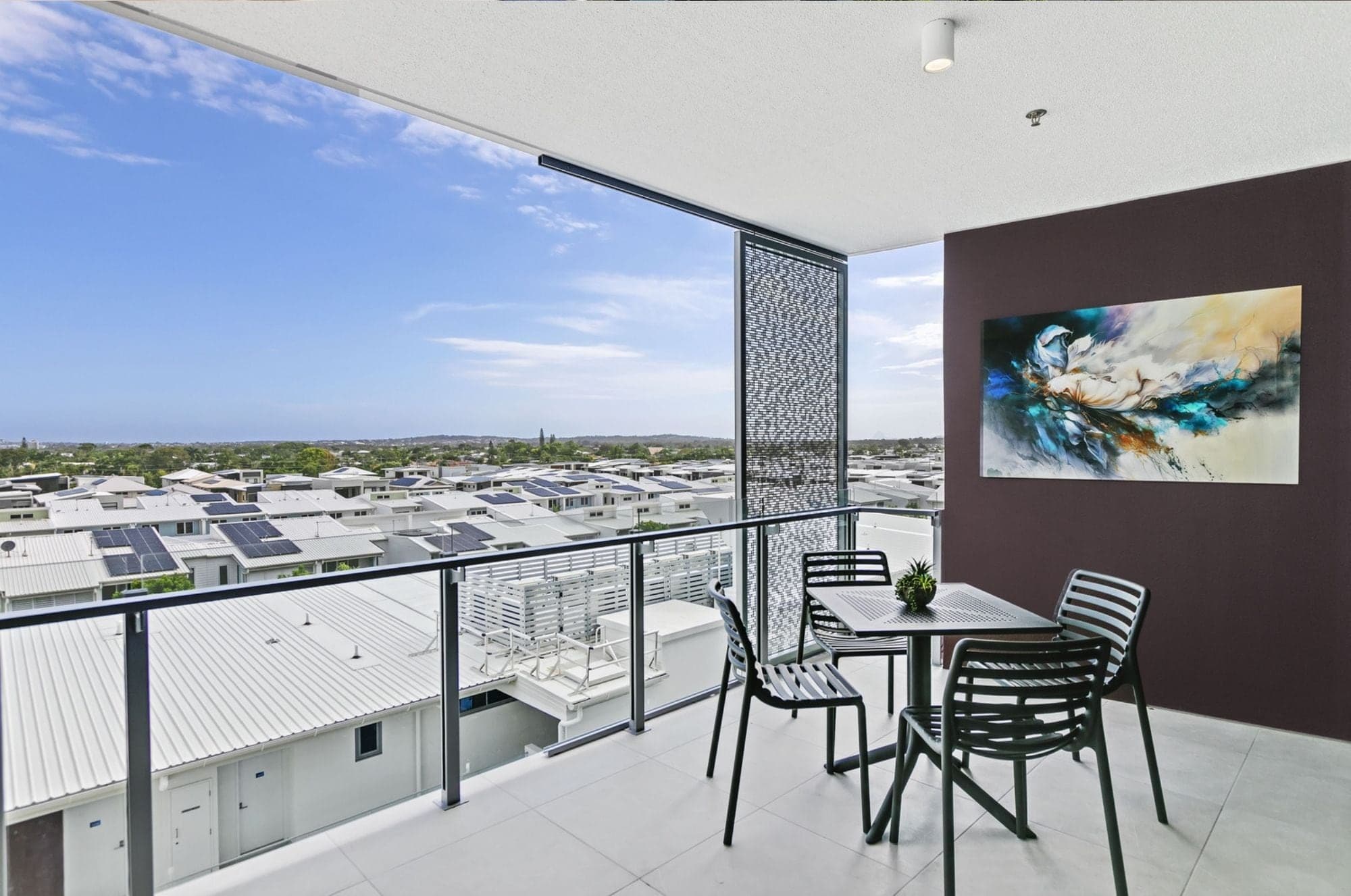 Bokarina Beach Apartments, an Ascend Collection Hotel — 32