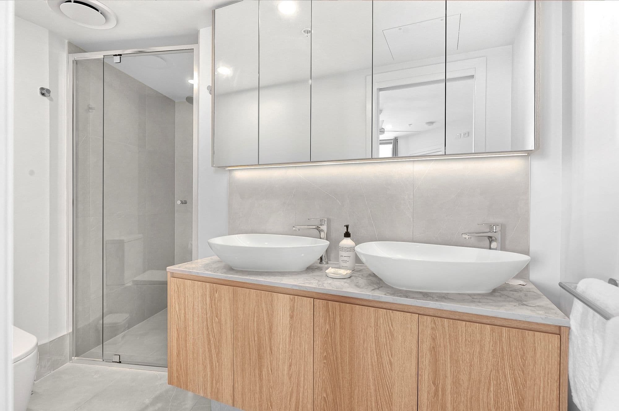 Bokarina Beach Apartments, an Ascend Collection Hotel — 34