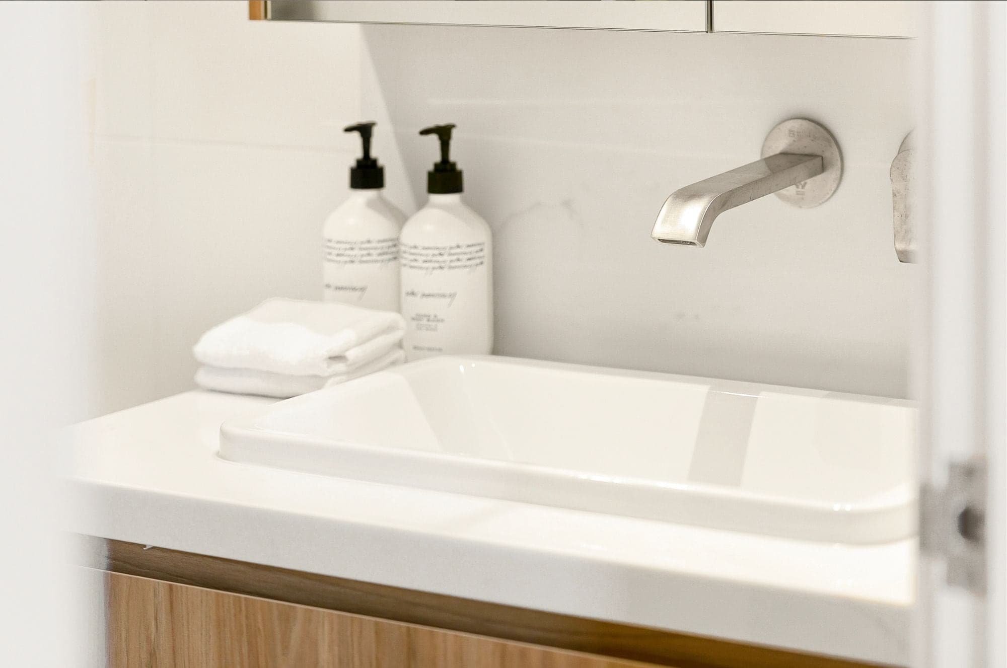 Bokarina Beach Apartments, an Ascend Collection Hotel — 35