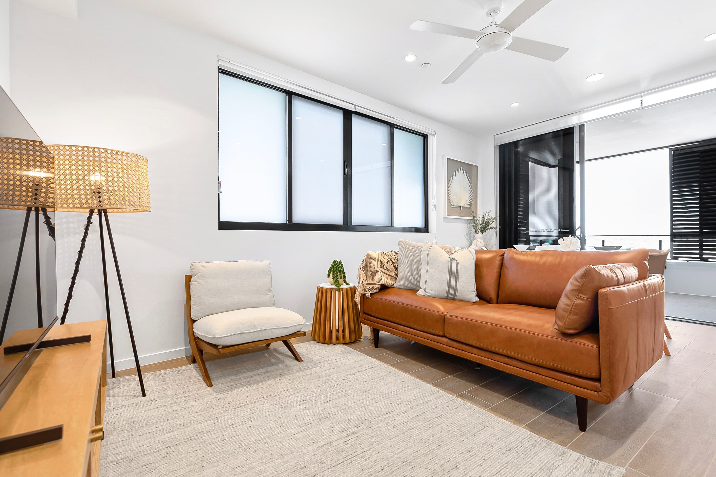 Bokarina Beach Apartments, an Ascend Collection Hotel — 54