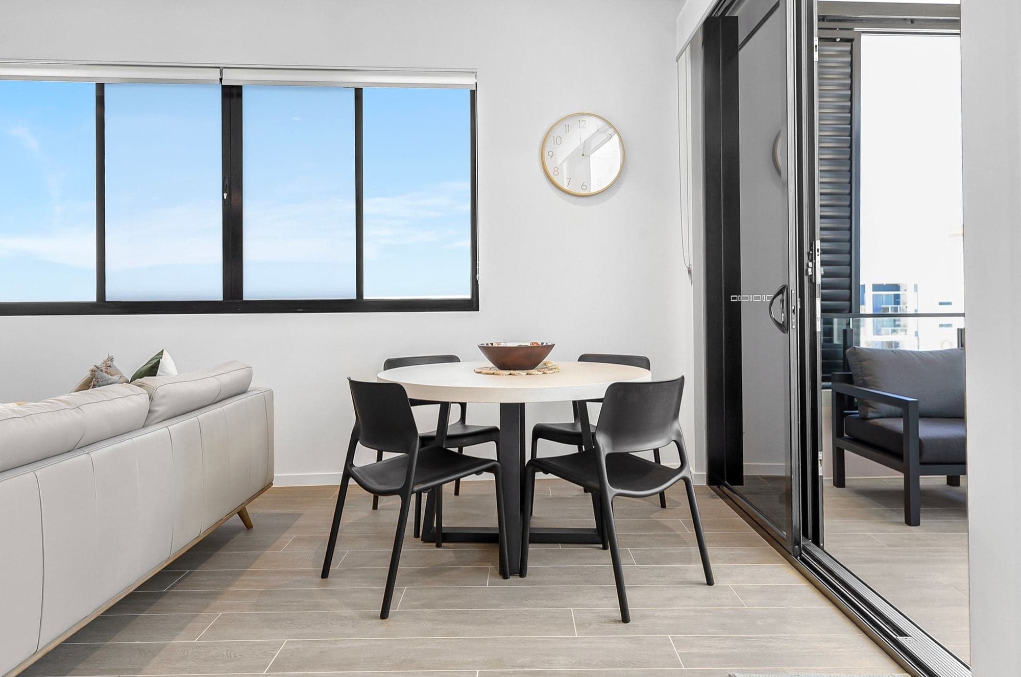 Bokarina Beach Apartments, an Ascend Collection Hotel — 48