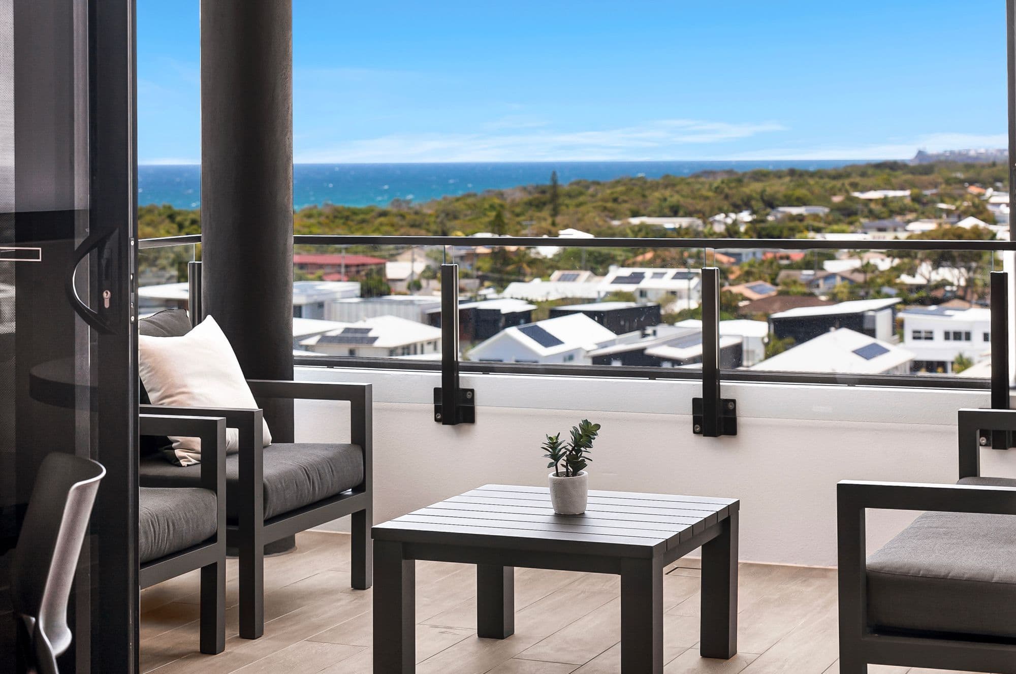 Bokarina Beach Apartments, an Ascend Collection Hotel — 49