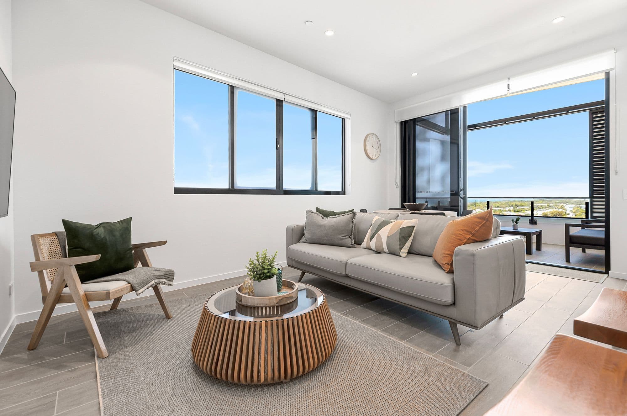 Bokarina Beach Apartments, an Ascend Collection Hotel — 51