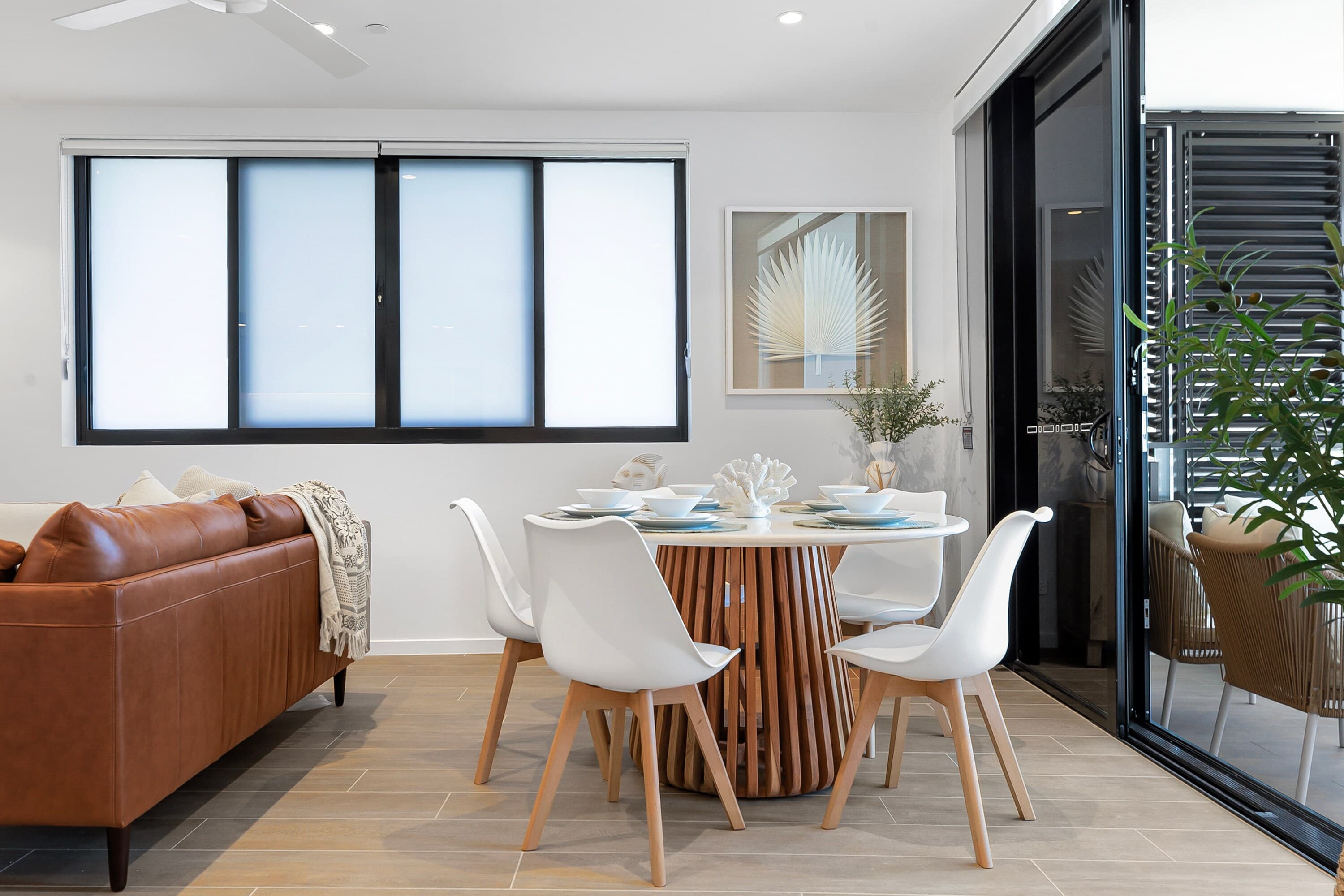 Bokarina Beach Apartments, an Ascend Collection Hotel — 52