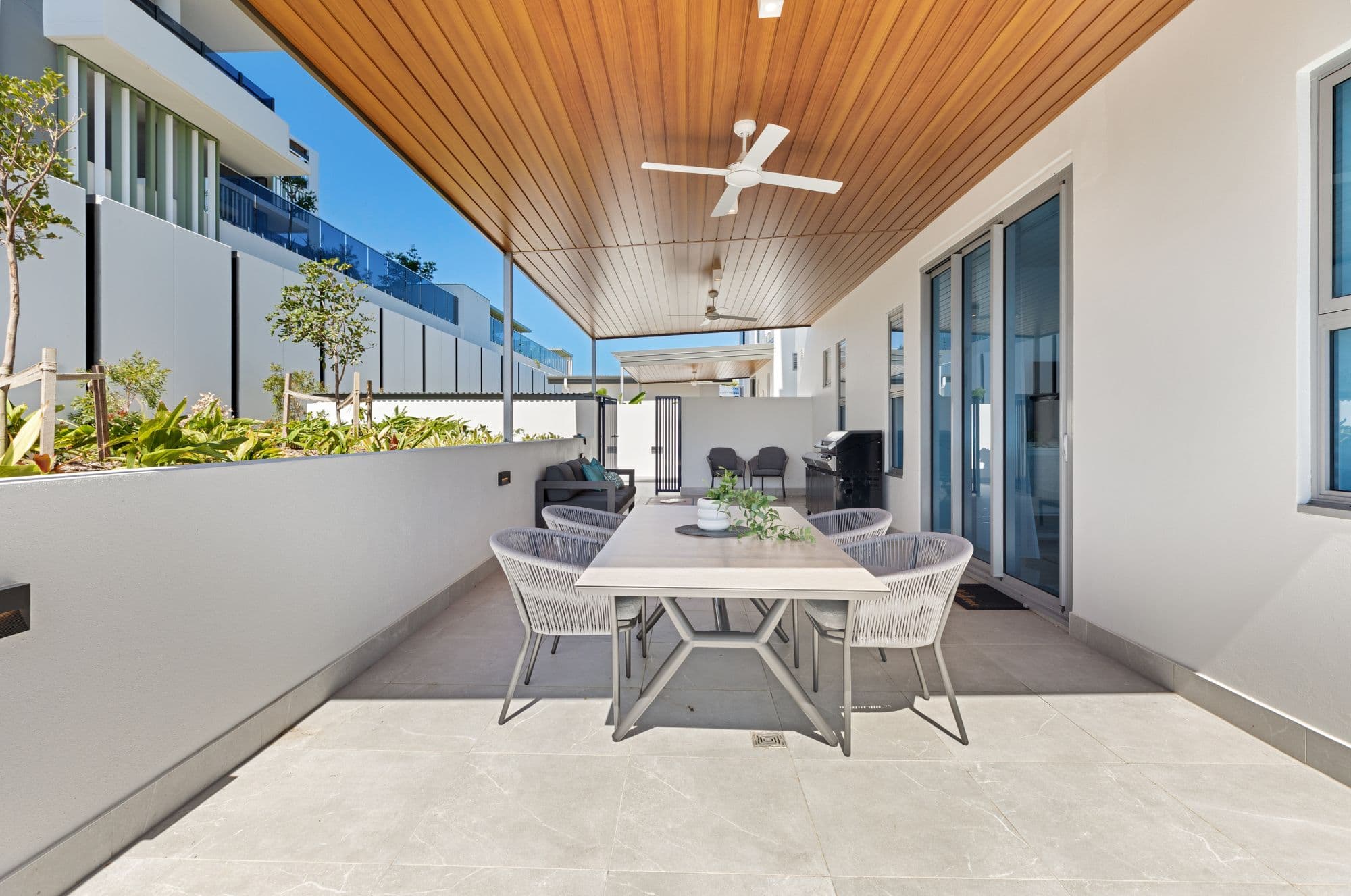 Bokarina Beach Apartments, an Ascend Collection Hotel — 41