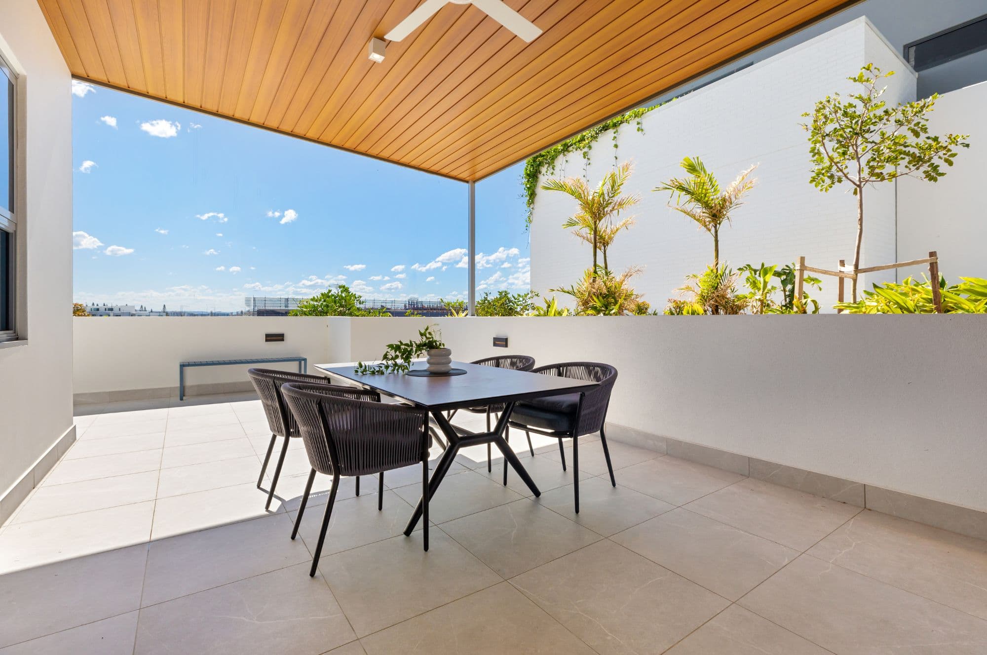 Bokarina Beach Apartments, an Ascend Collection Hotel — 42