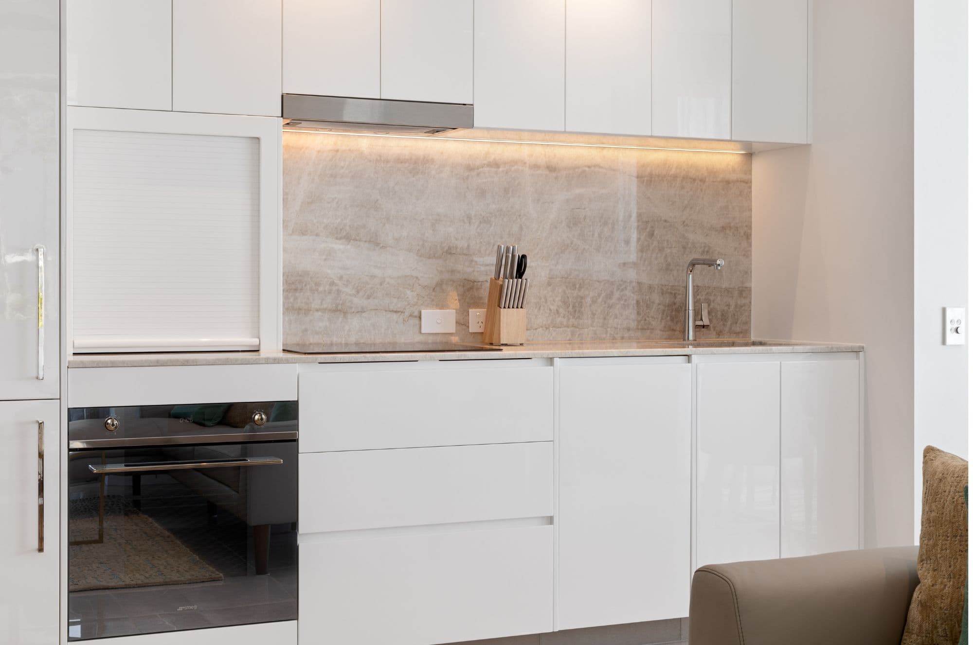 Bokarina Beach Apartments, an Ascend Collection Hotel — 43