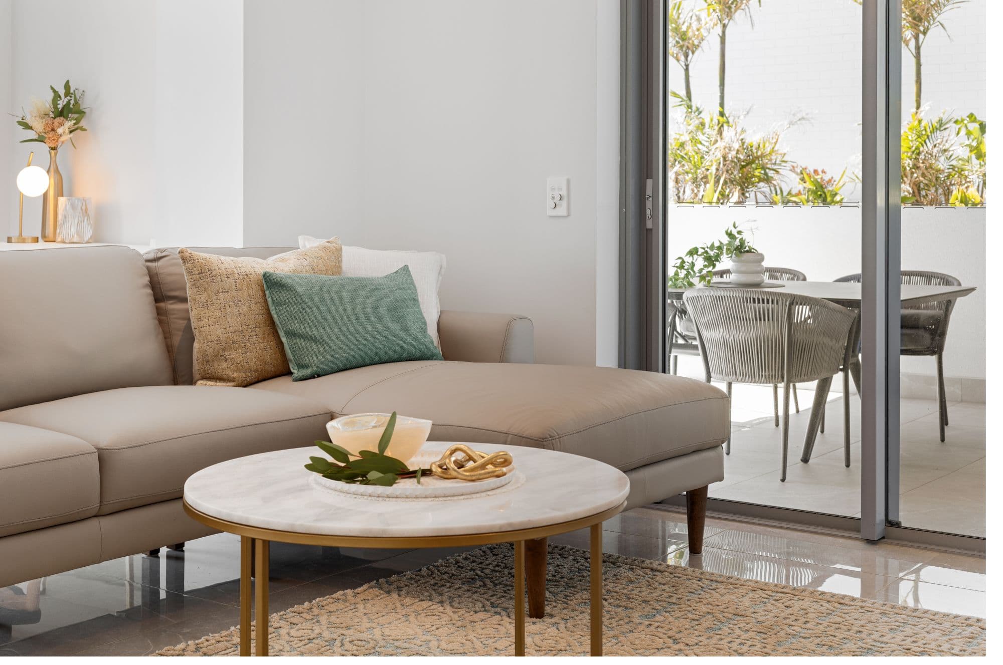 Bokarina Beach Apartments, an Ascend Collection Hotel — 44