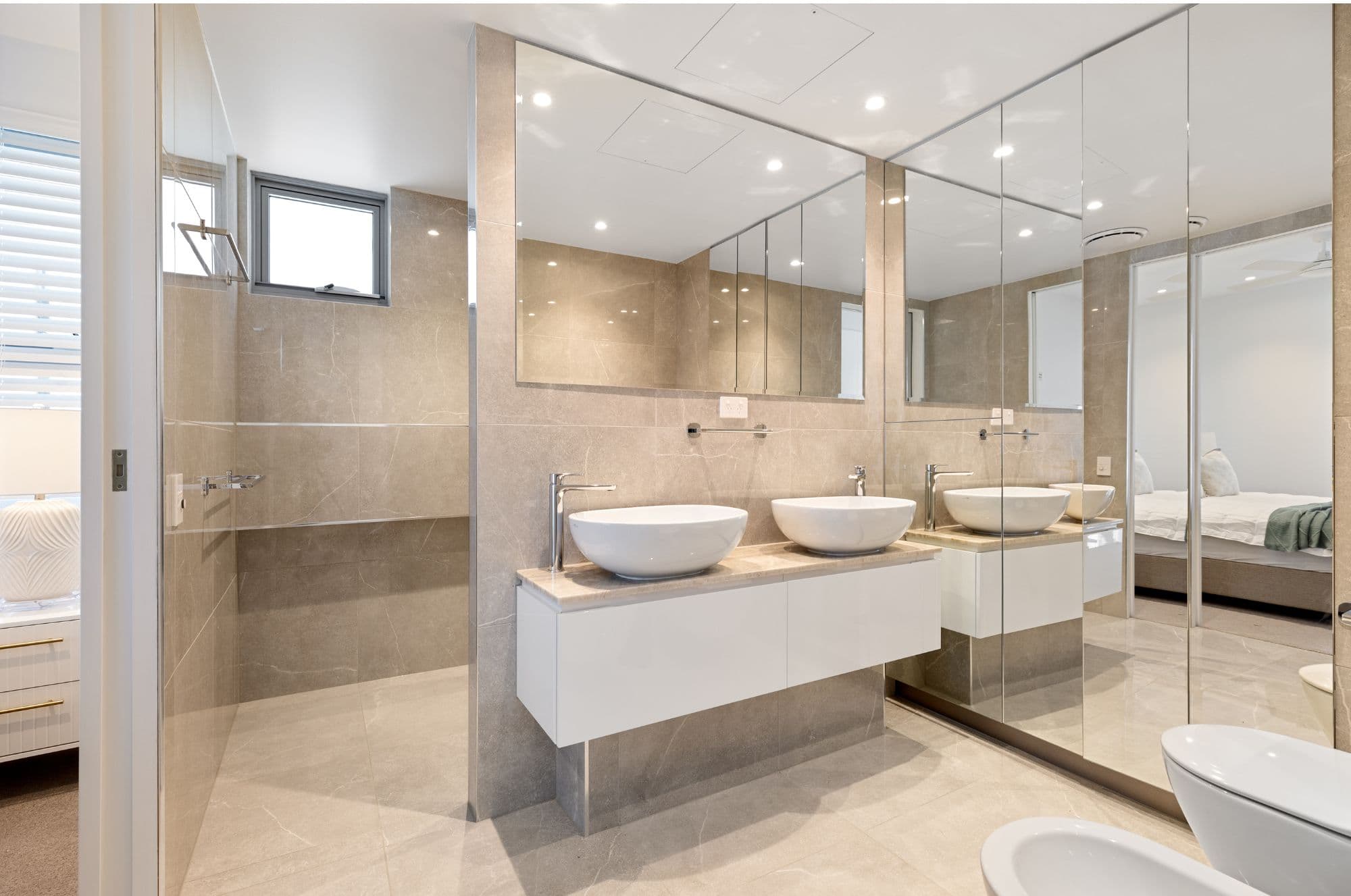 Bokarina Beach Apartments, an Ascend Collection Hotel — 45