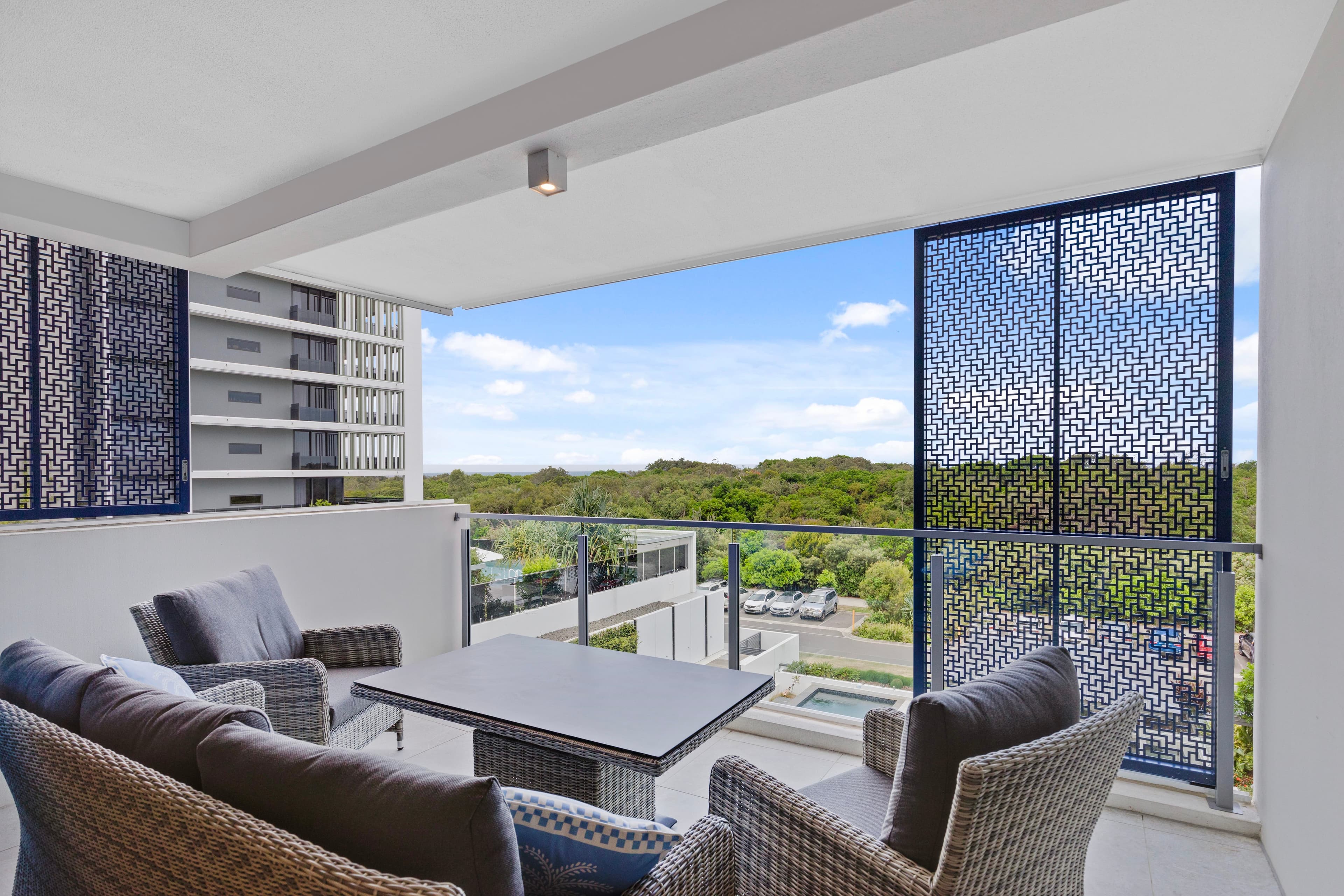 Bokarina Beach Apartments, an Ascend Collection Hotel — 15